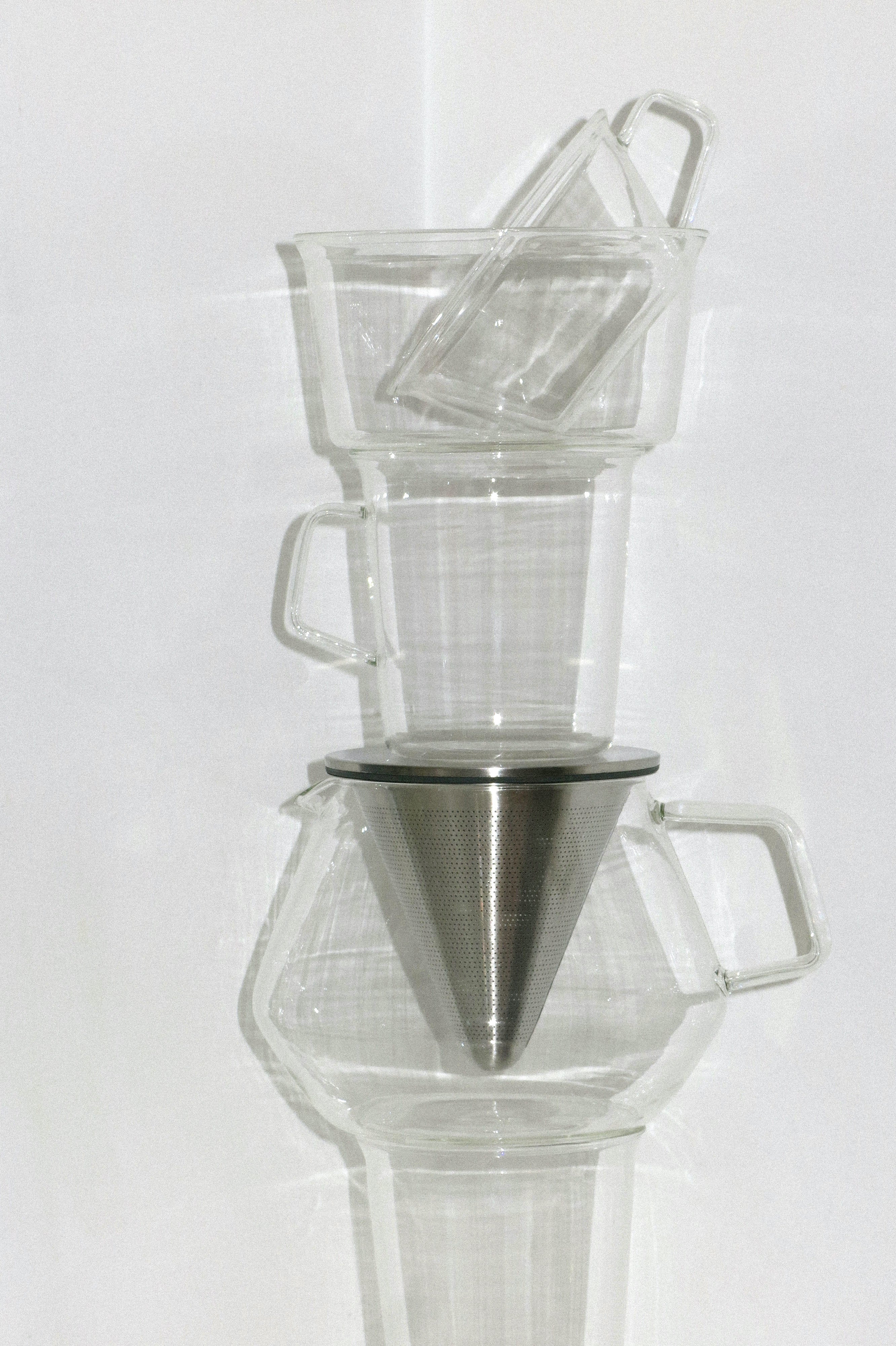 Cast mug-Kinto-[interior]-[design]-KIOSK48TH