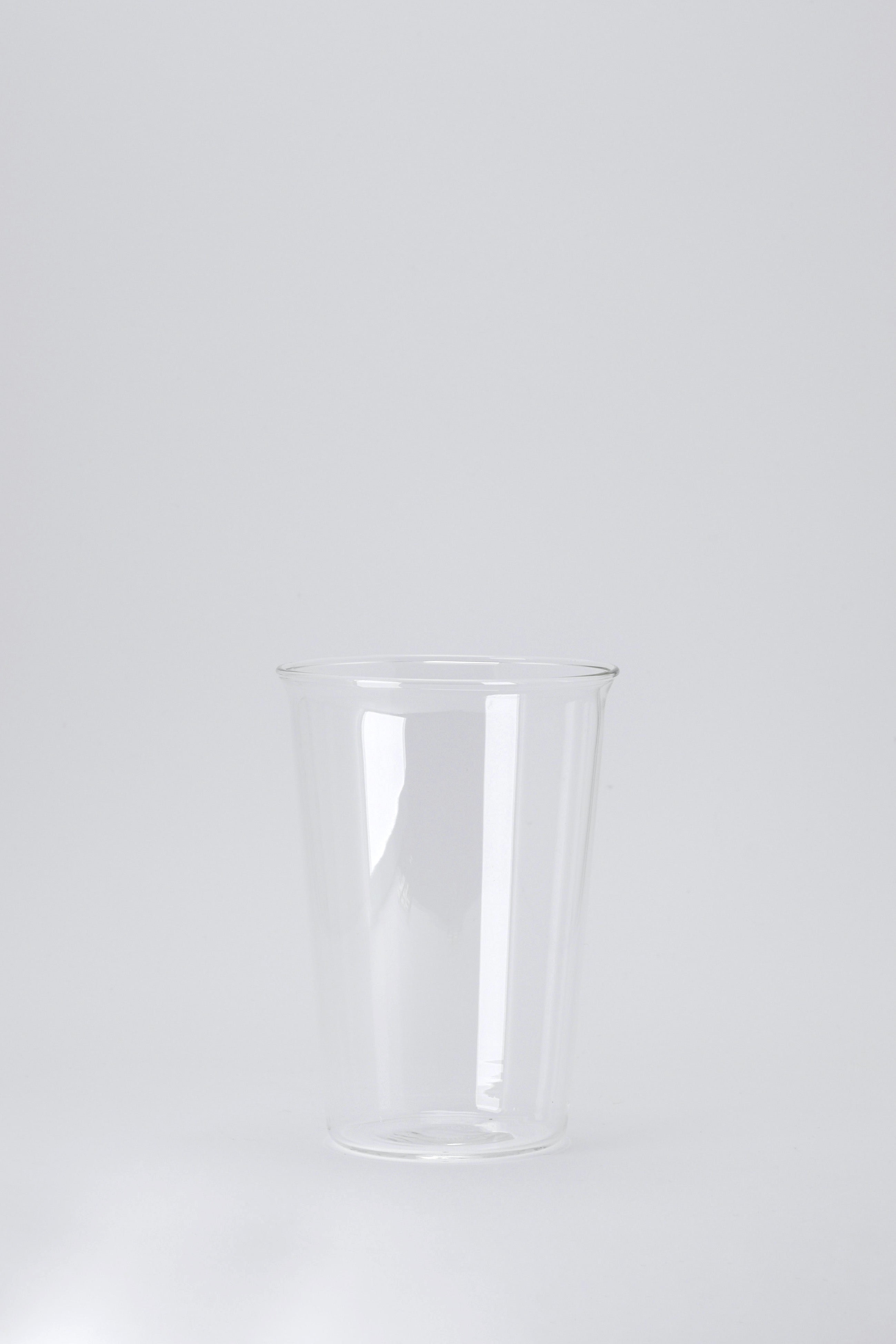 Cast tall glass-Kinto-[interior]-[design]-KIOSK48TH