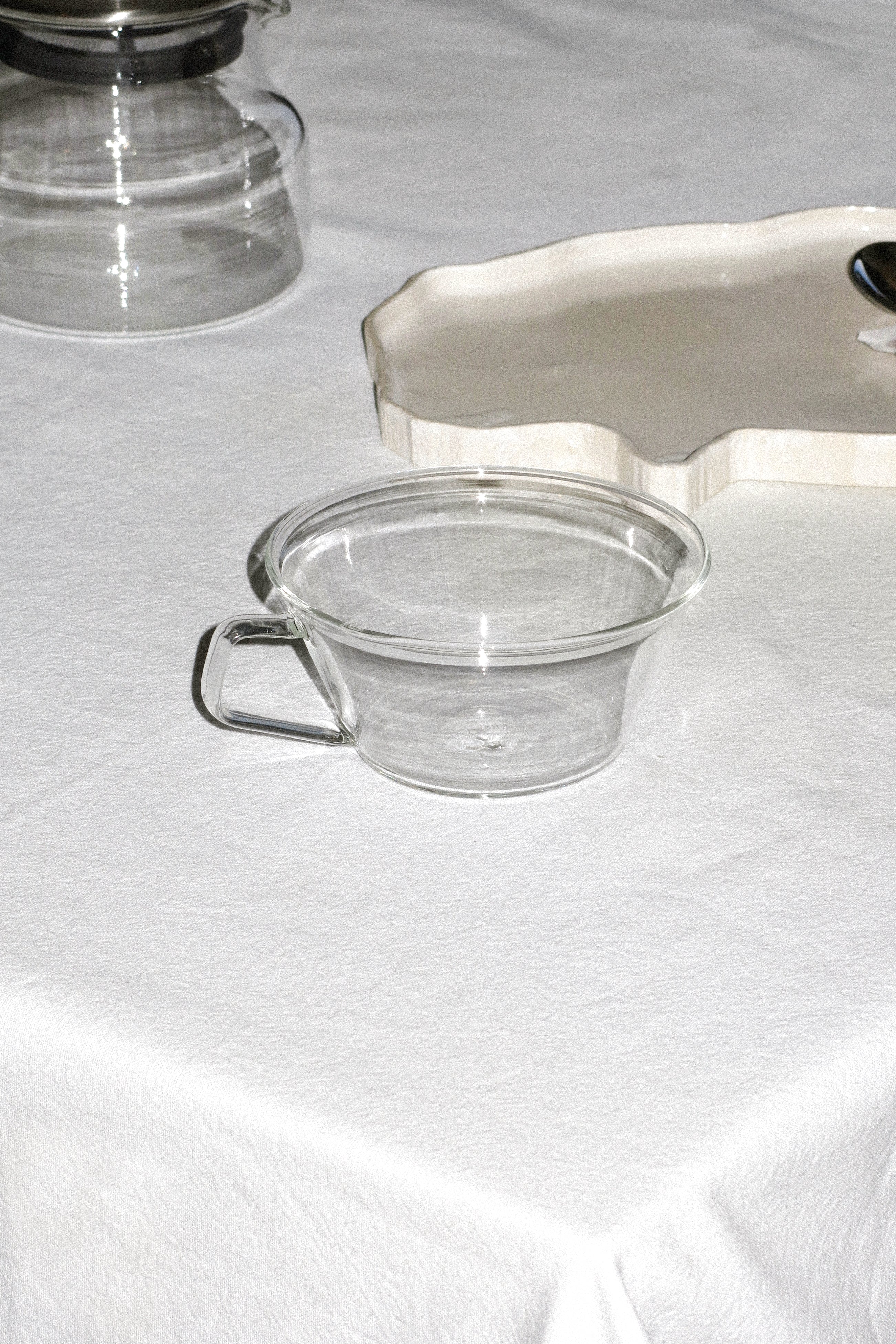 Cast tea cup-Kinto-[interior]-[design]-KIOSK48TH