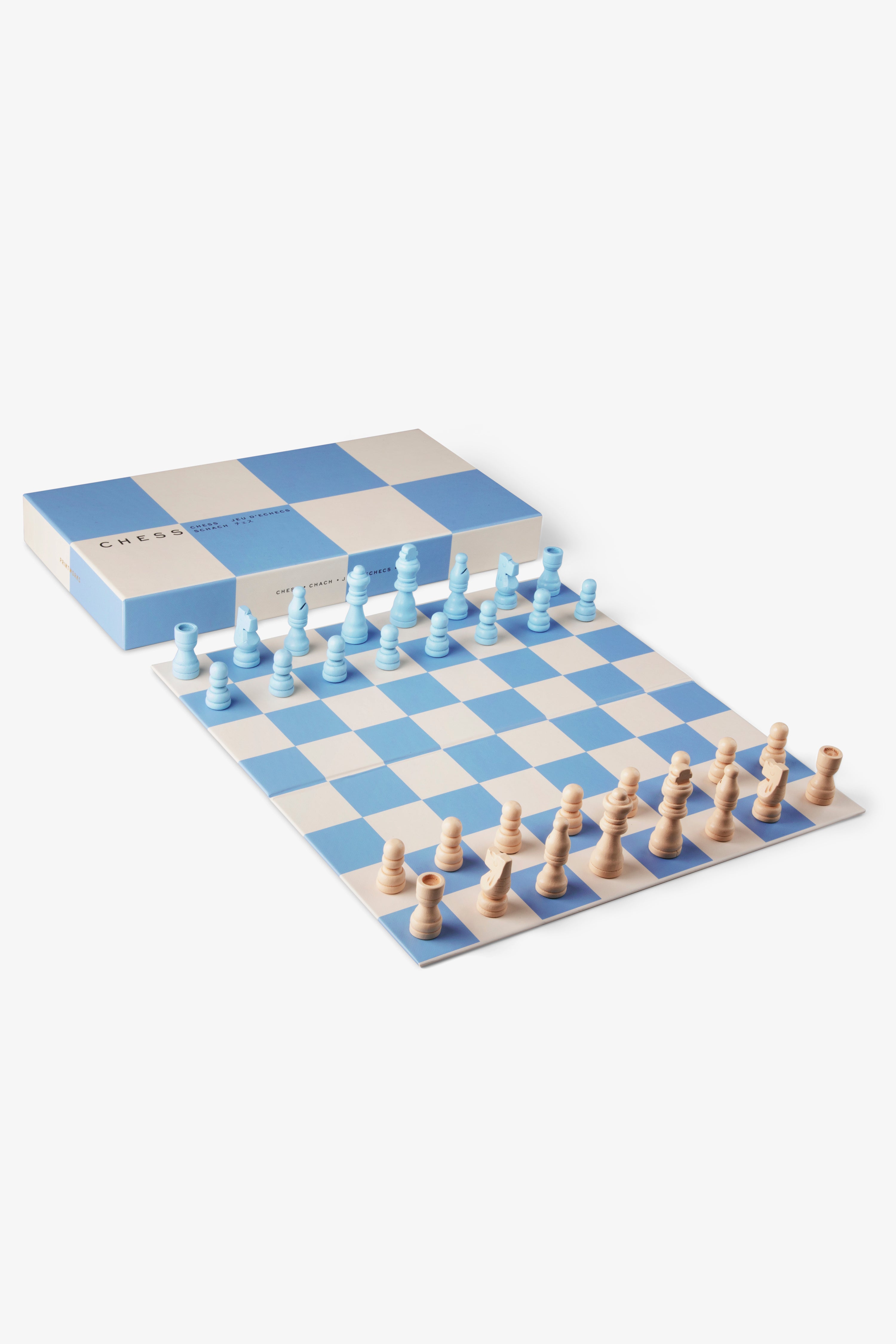 Chess-Printworks-[interior]-[design]-KIOSK48TH