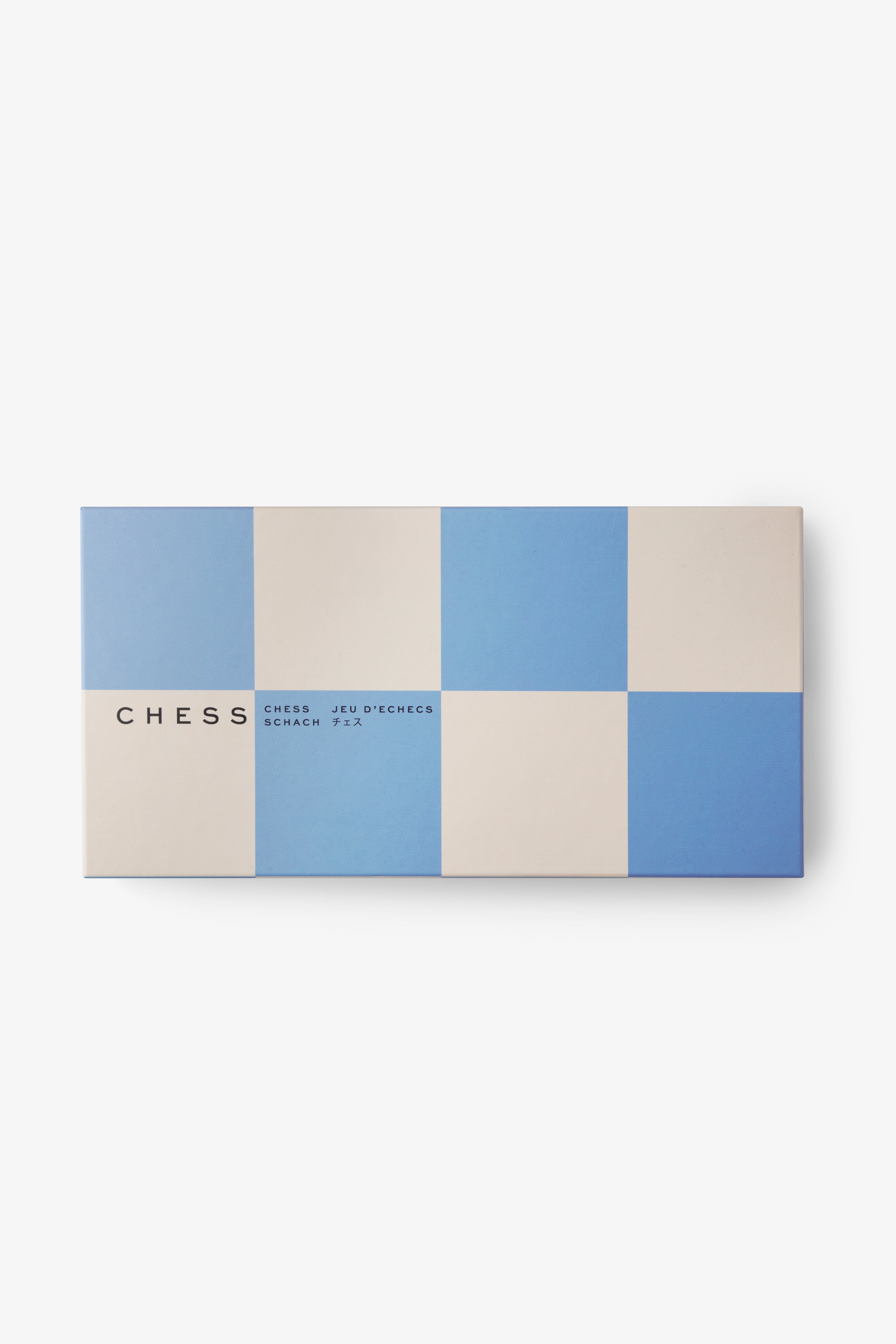 Chess-Printworks-[interior]-[design]-KIOSK48TH
