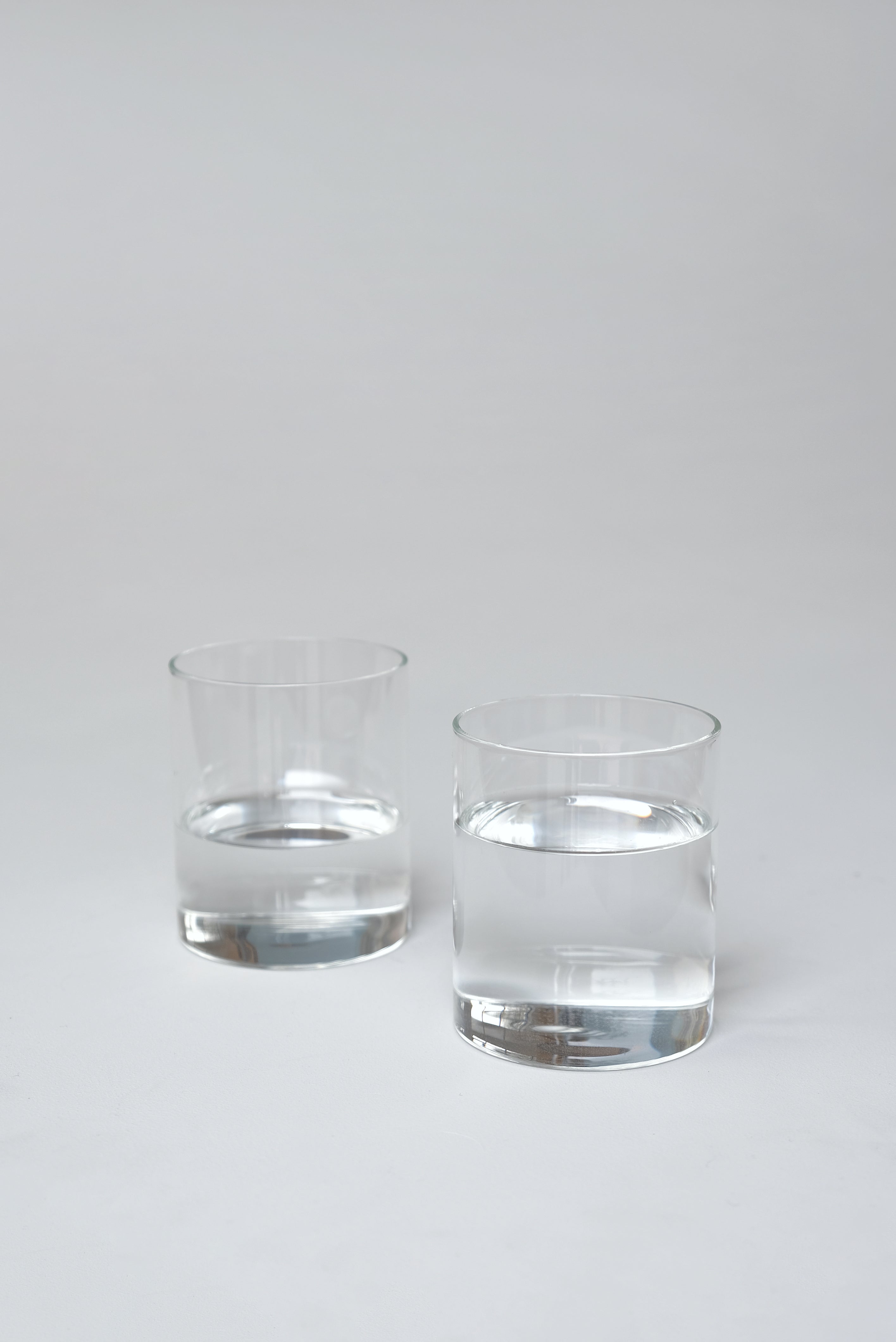 Cilindro light tumbler-Ichendorf-KIOSK48TH