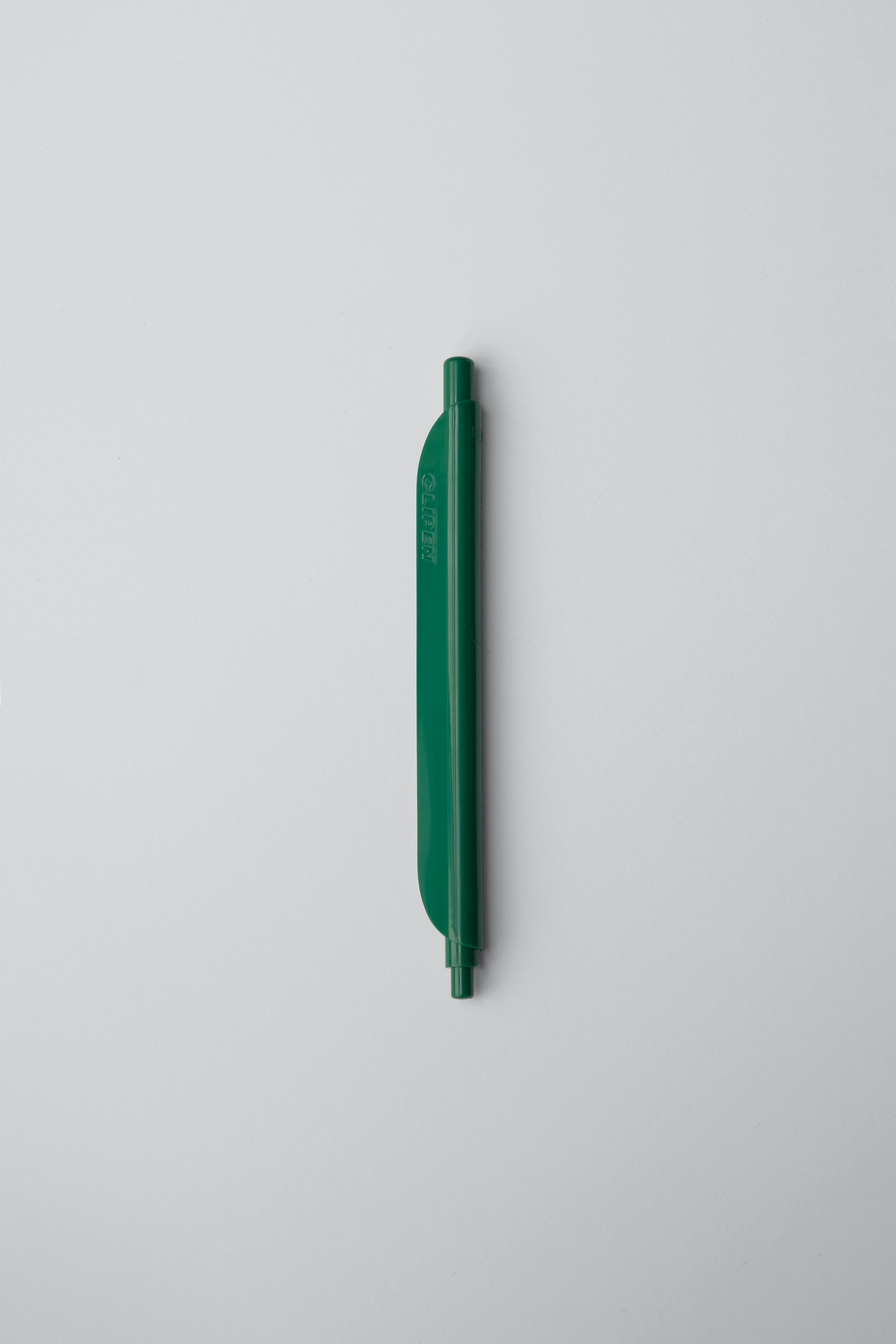 Clipen green-Clipen-[interior]-[design]-KIOSK48TH