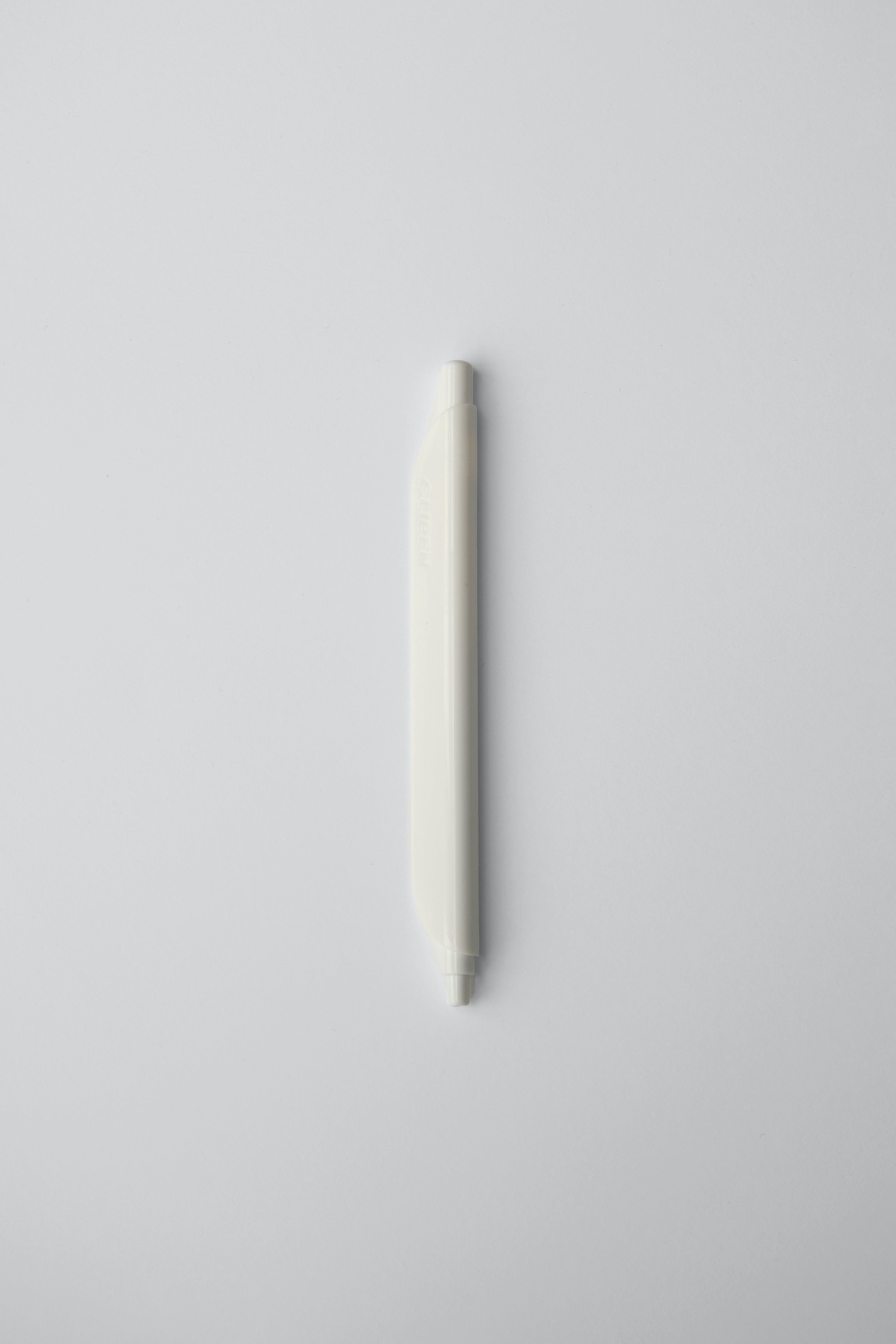 Clipen white-Clipen-[interior]-[design]-KIOSK48TH