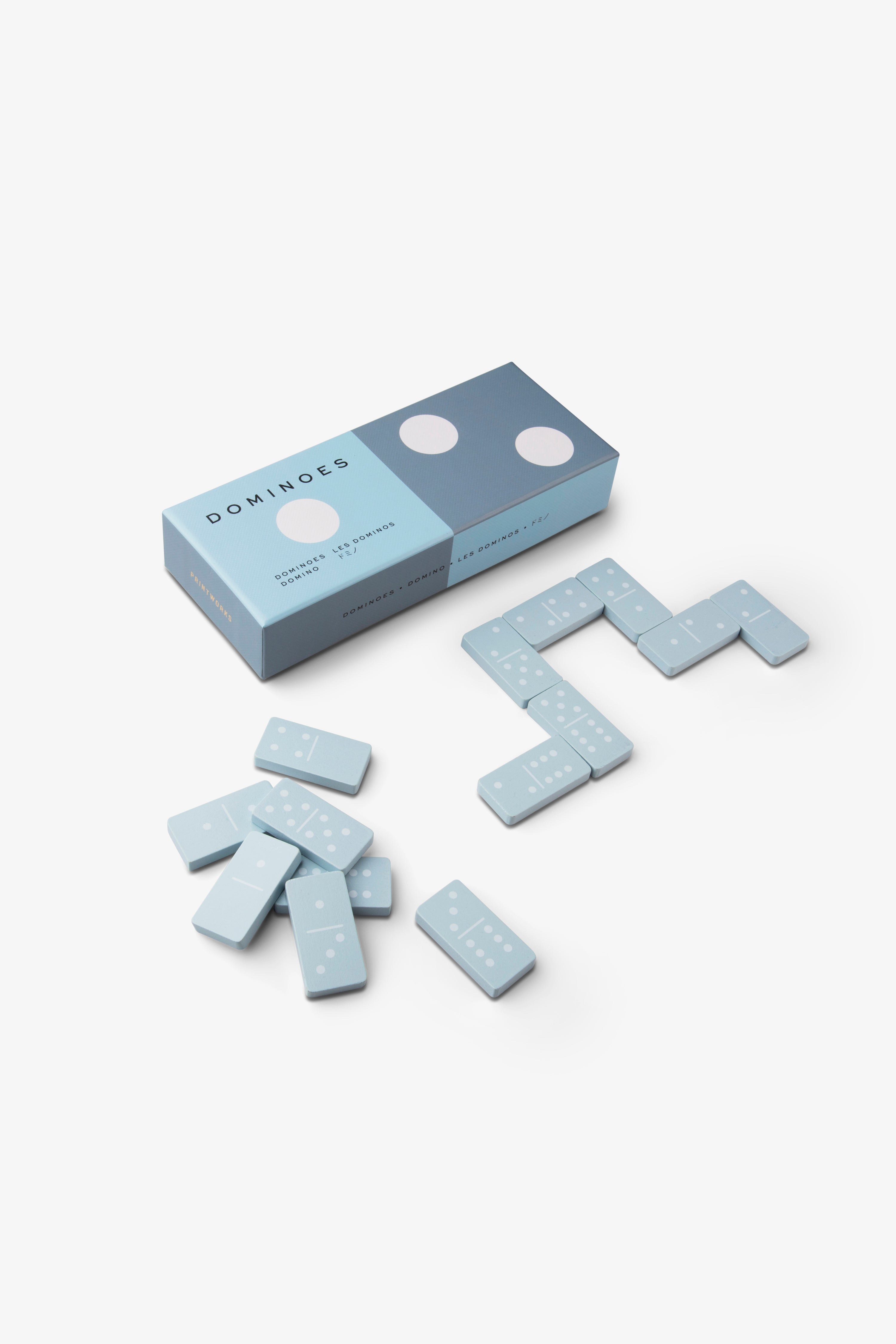 Dominoes-Printworks-[interior]-[design]-KIOSK48TH
