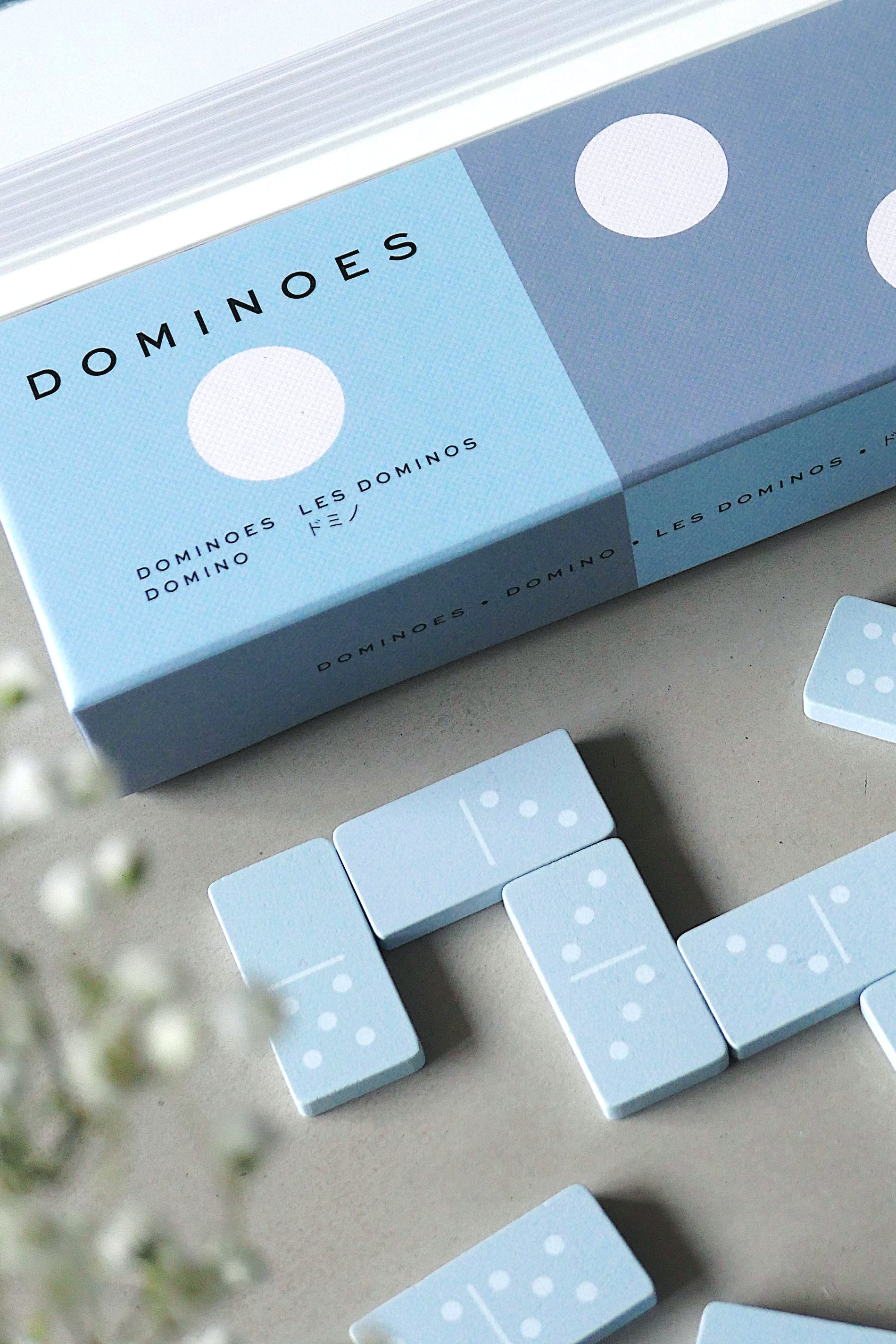 Dominoes-Printworks-[interior]-[design]-KIOSK48TH