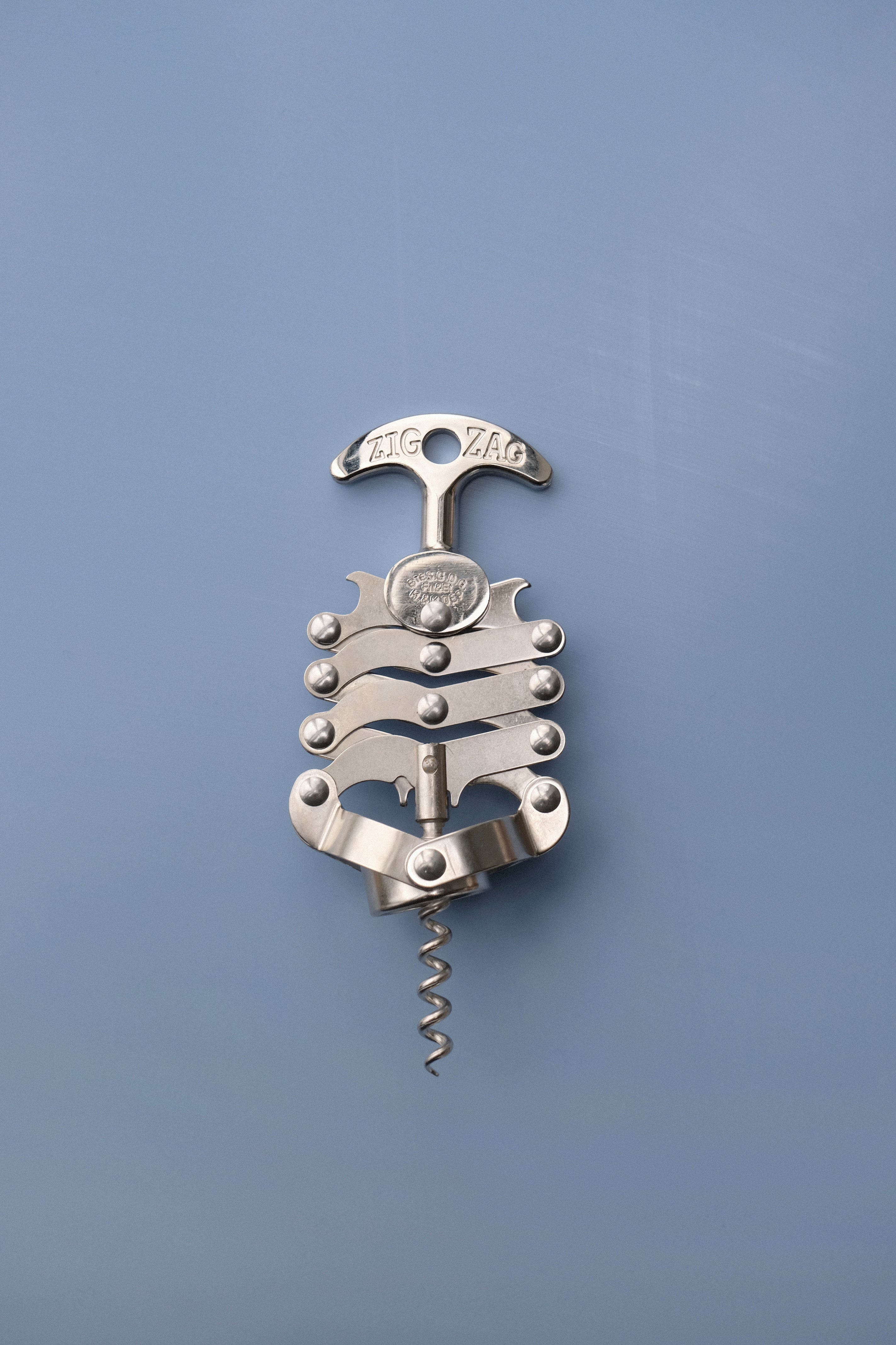 Corkscrew-ZigZag-[interior]-[design]-KIOSK48TH