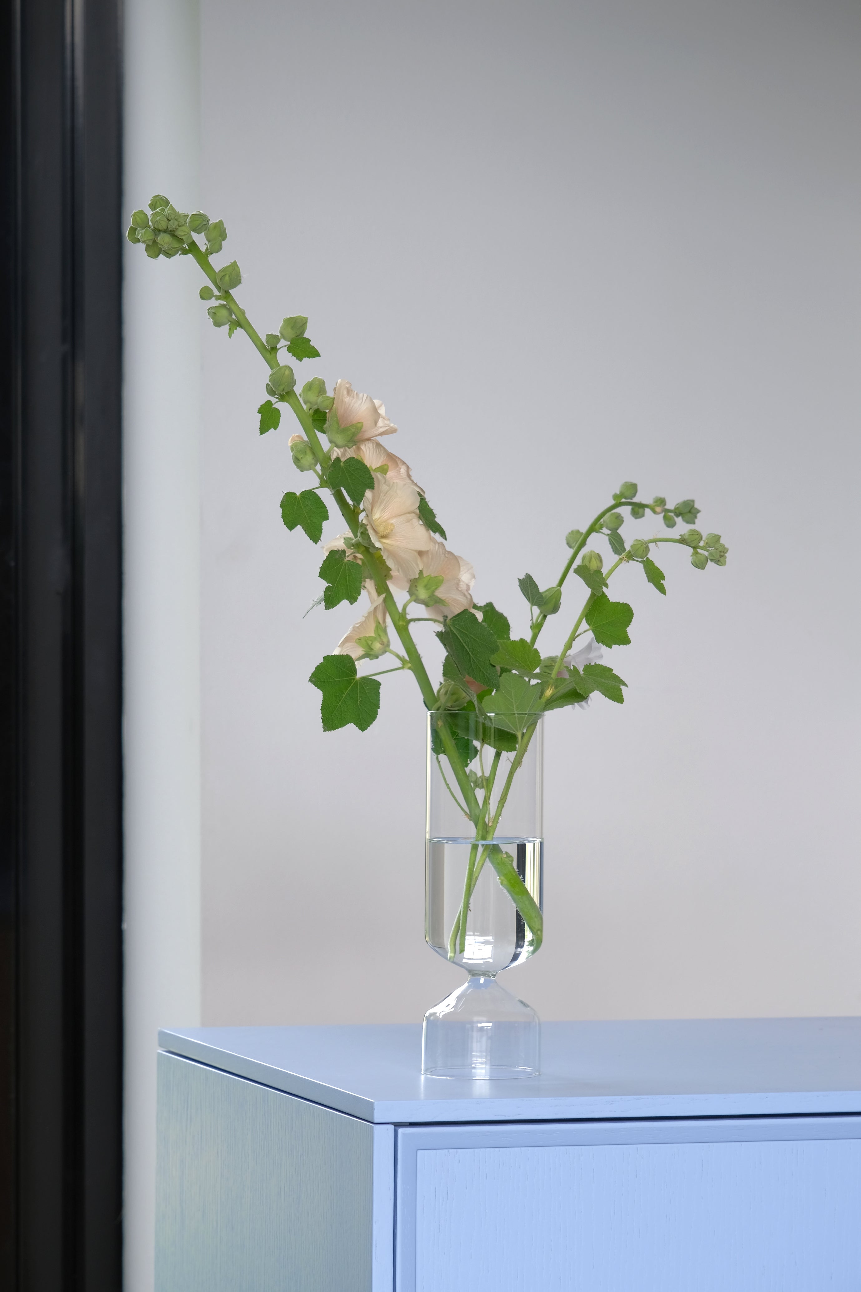 Bouquet vase-Ichendorf-[interior]-[design]-KIOSK48TH