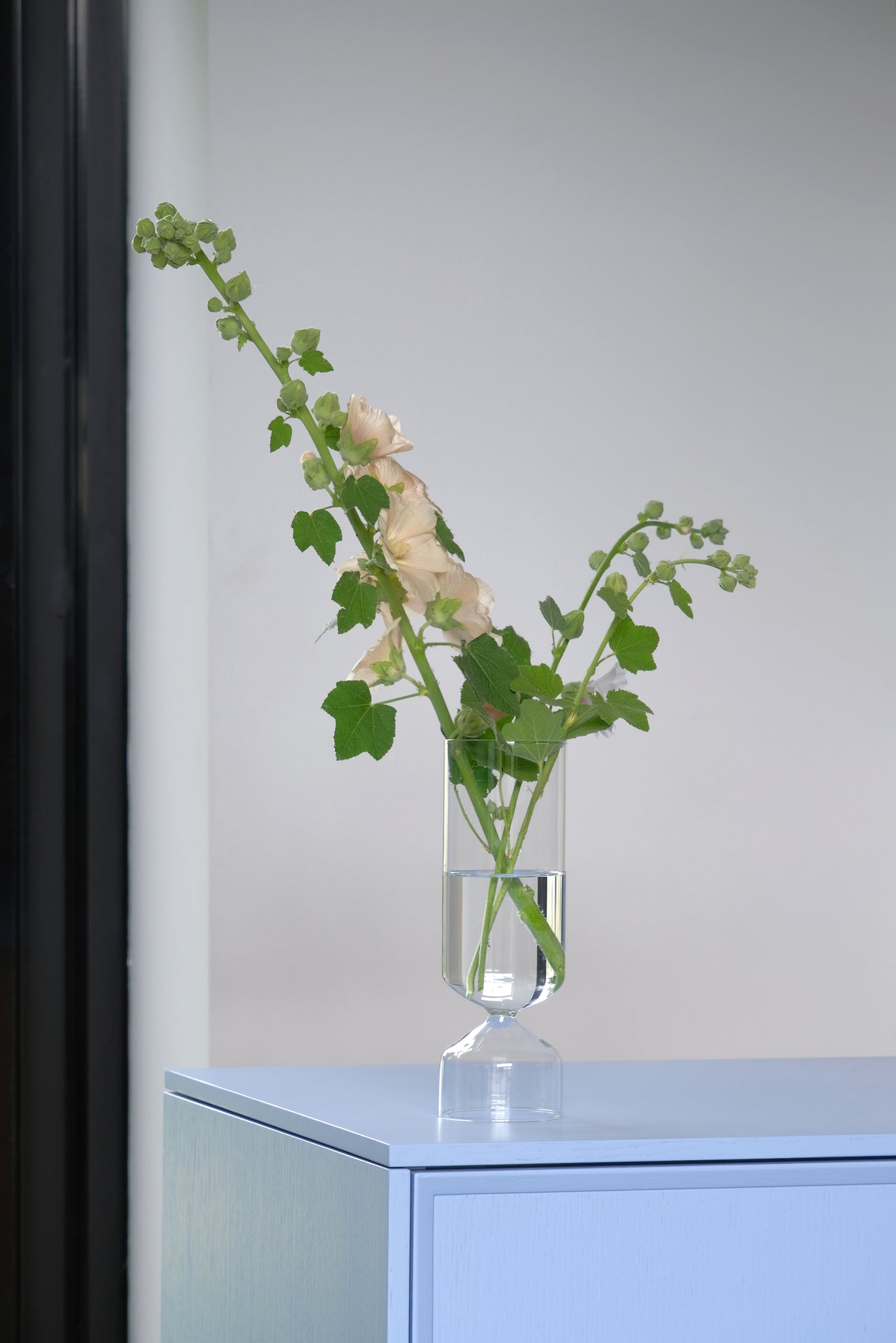 Bouquet vase-Ichendorf-[interior]-[design]-KIOSK48TH