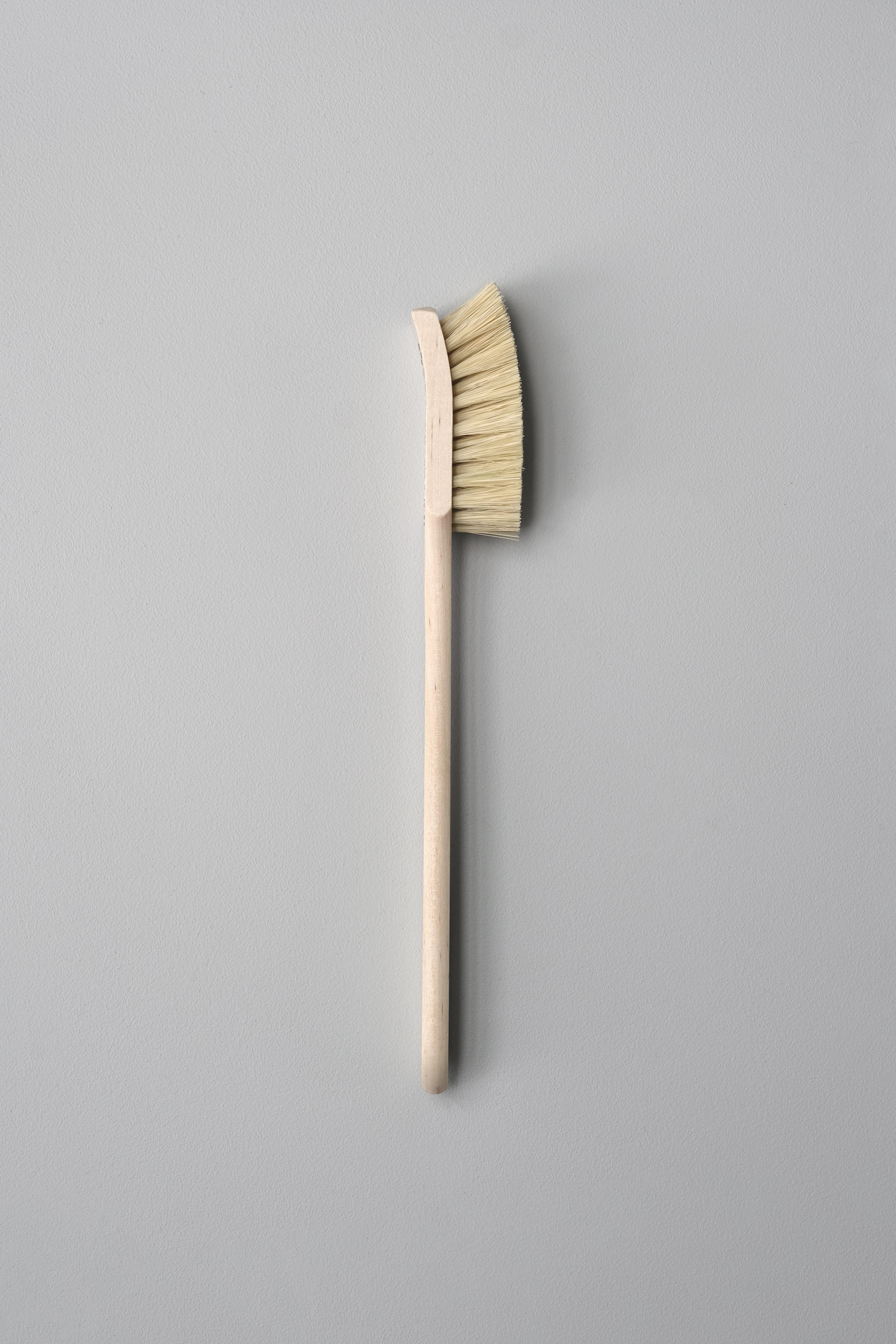Dish brush tampico fibre-Iris Hantverk-[interior]-[design]-KIOSK48TH