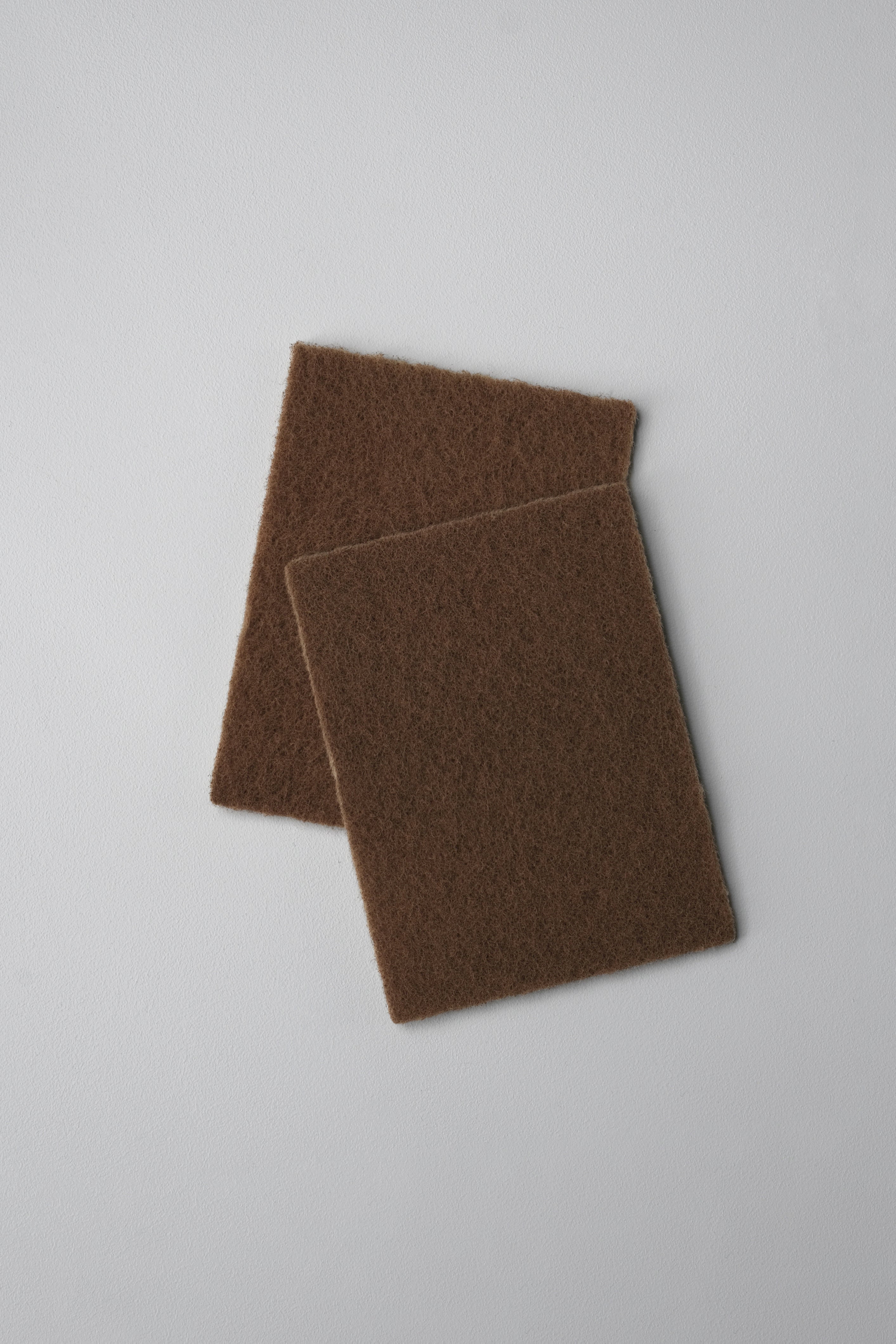 Scouring pad recycled fiber-Iris Hantverk-[interior]-[design]-KIOSK48TH