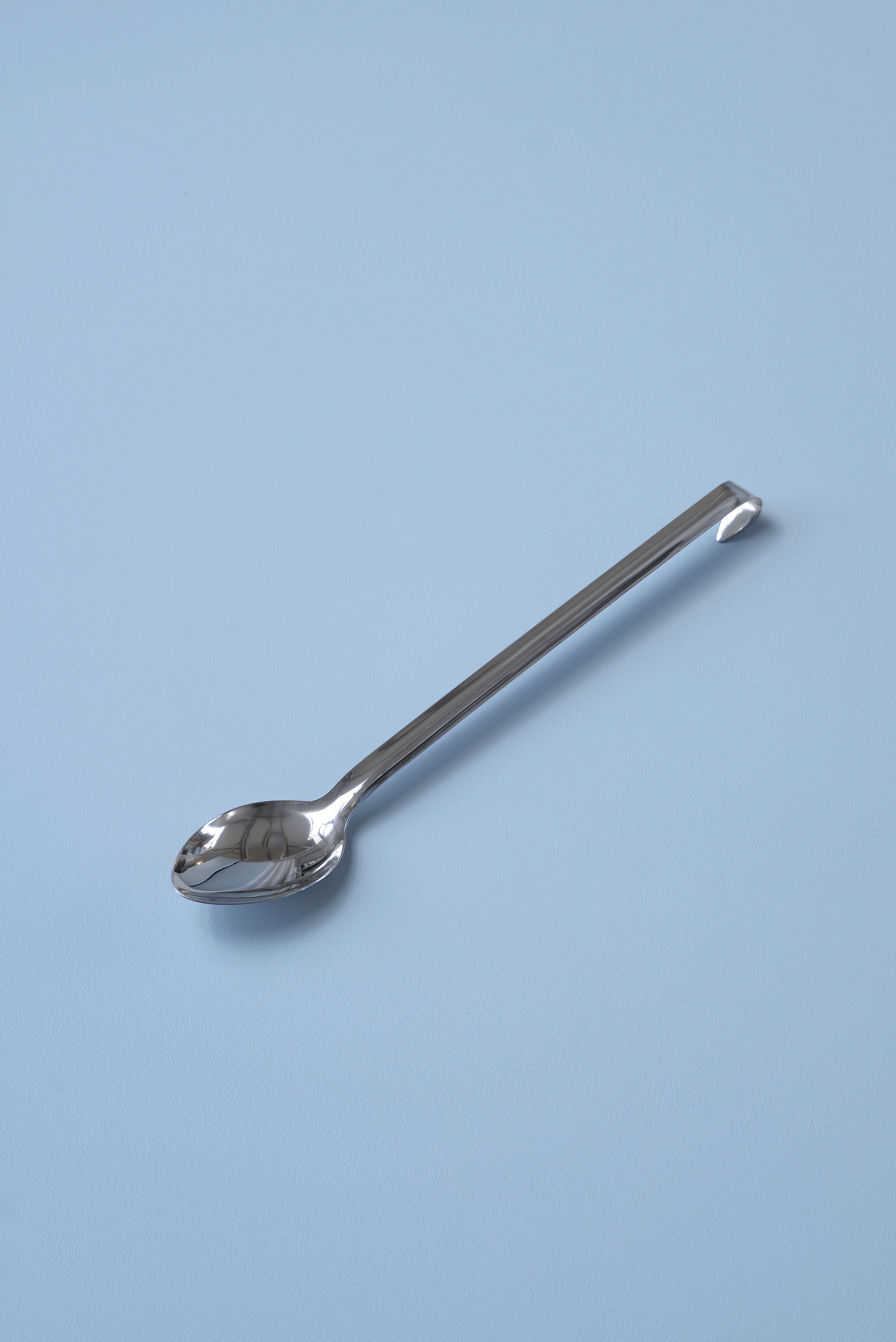 Solid spoon-KIOSK48TH-[interior]-[design]-KIOSK48TH