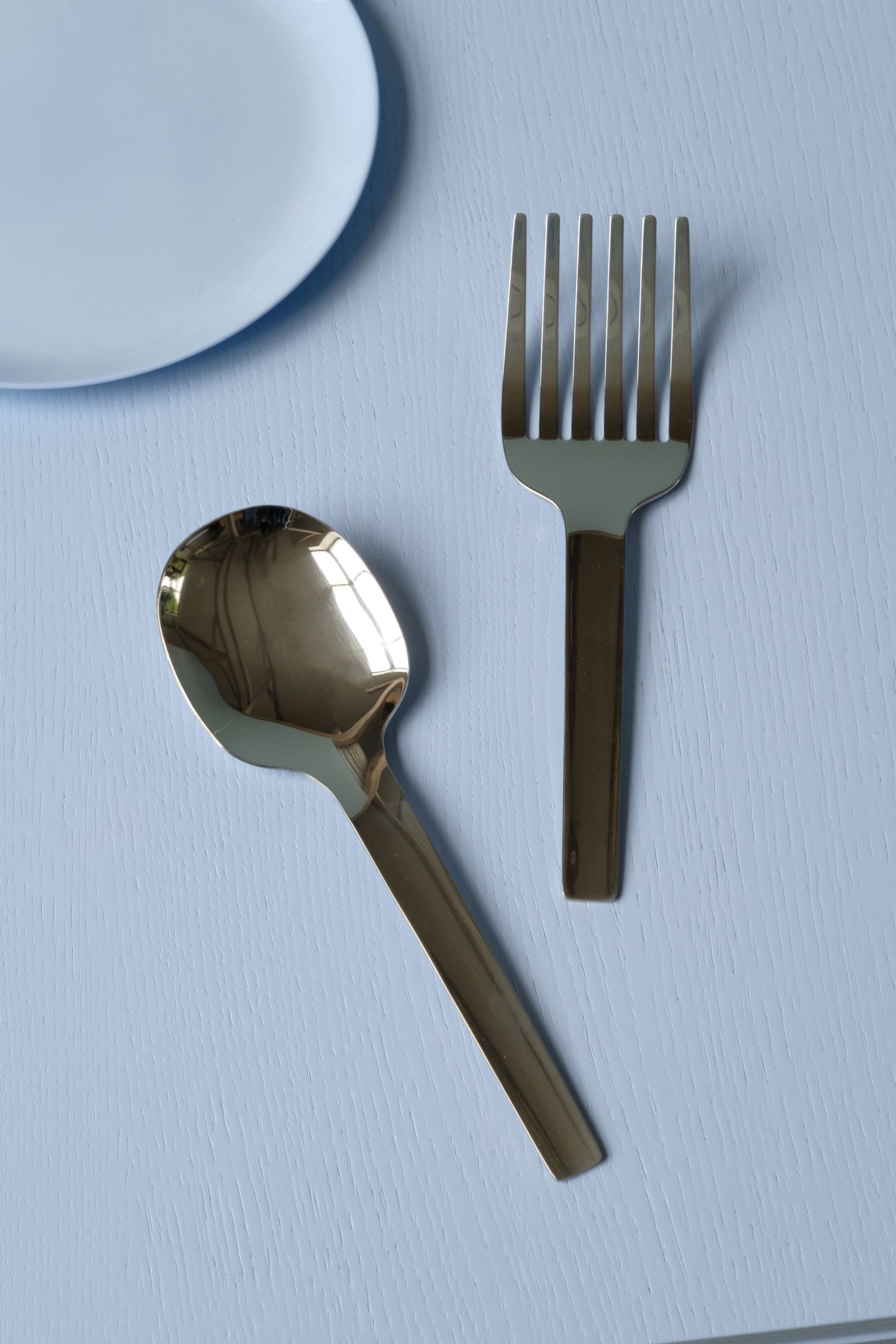 Serving utensils-Alessi-[interior]-[design]-KIOSK48TH