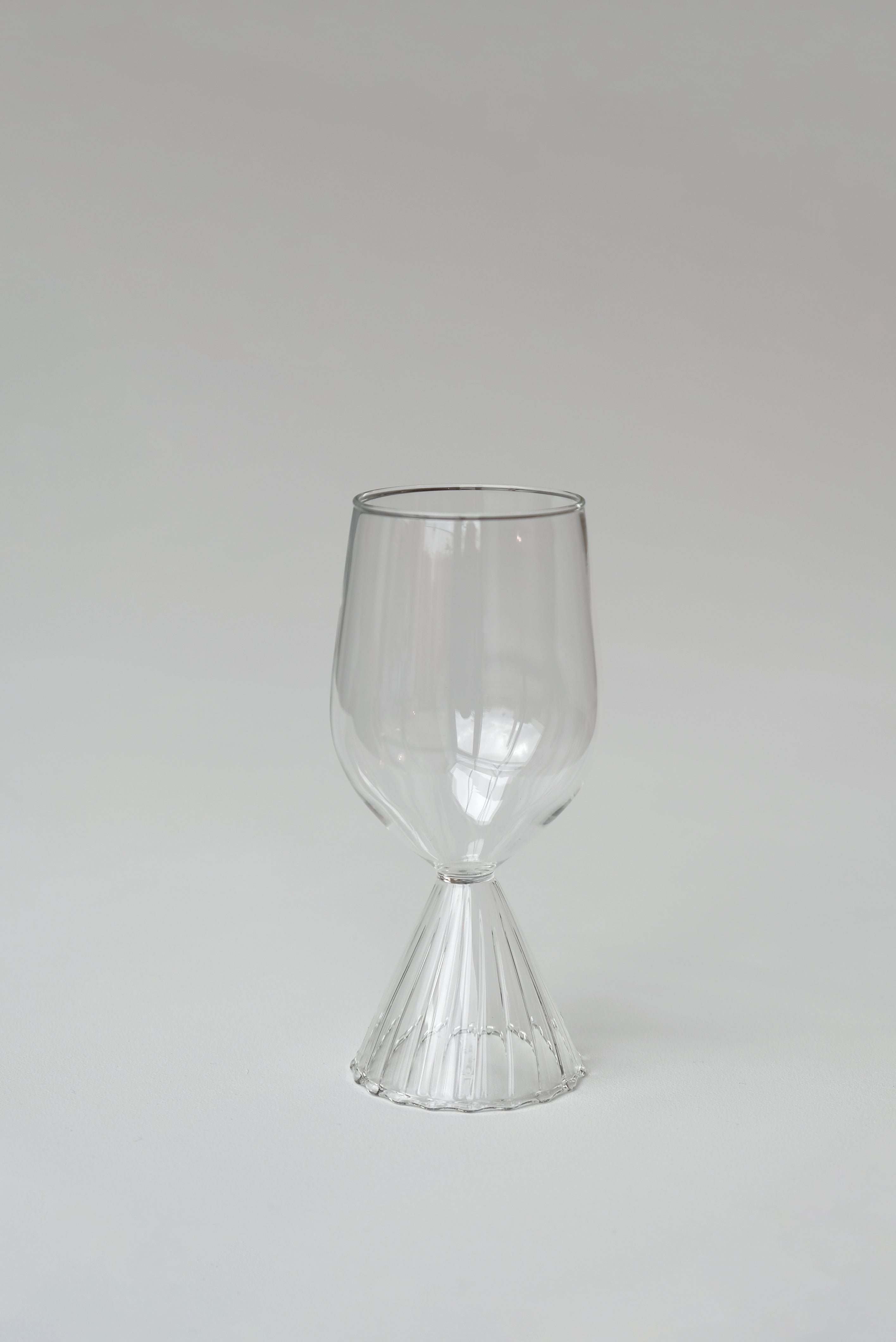 Tutu white wine glass-Ichendorf-[interior]-[design]-KIOSK48TH