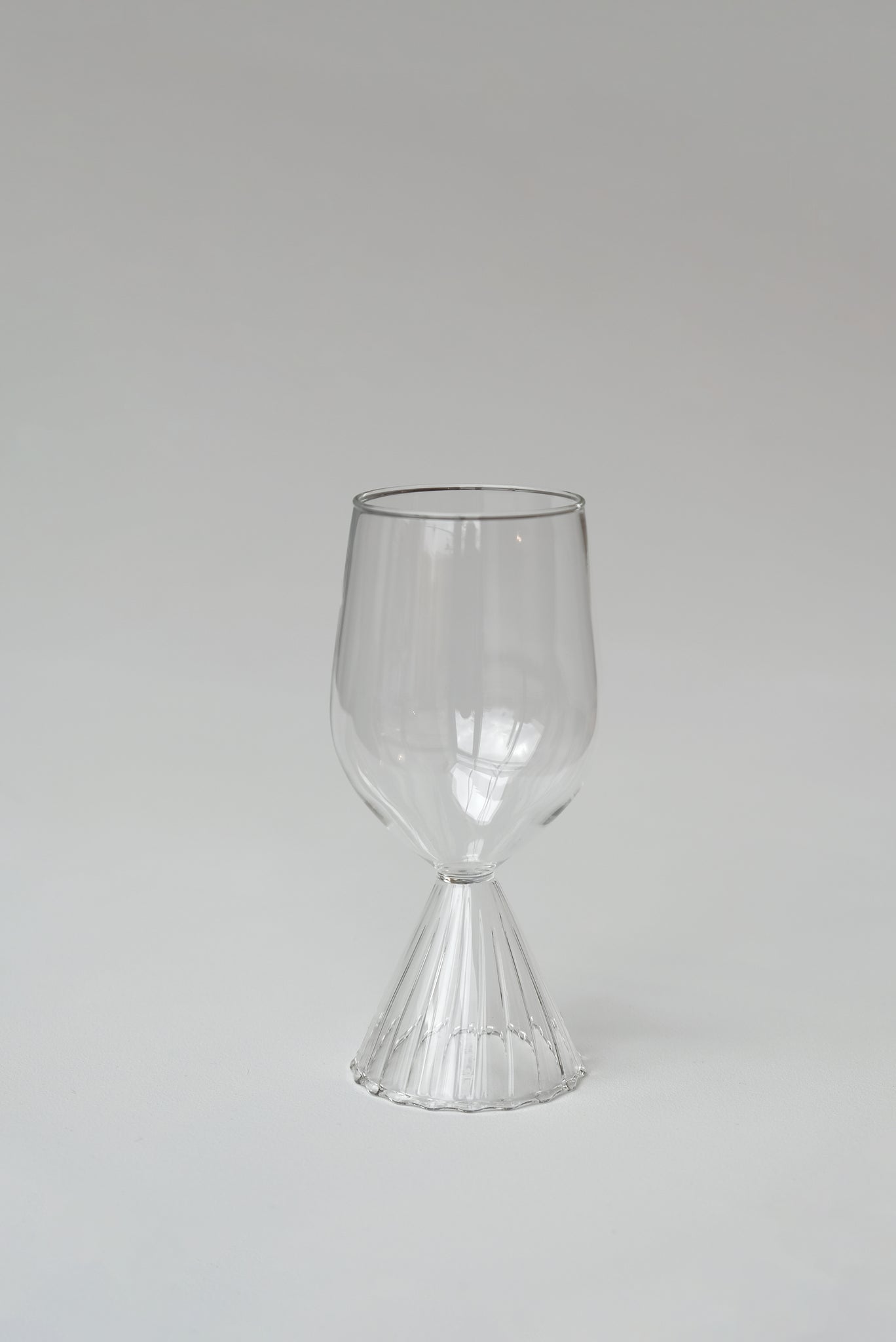 Tutu white wine glass-Ichendorf-[interior]-[design]-KIOSK48TH
