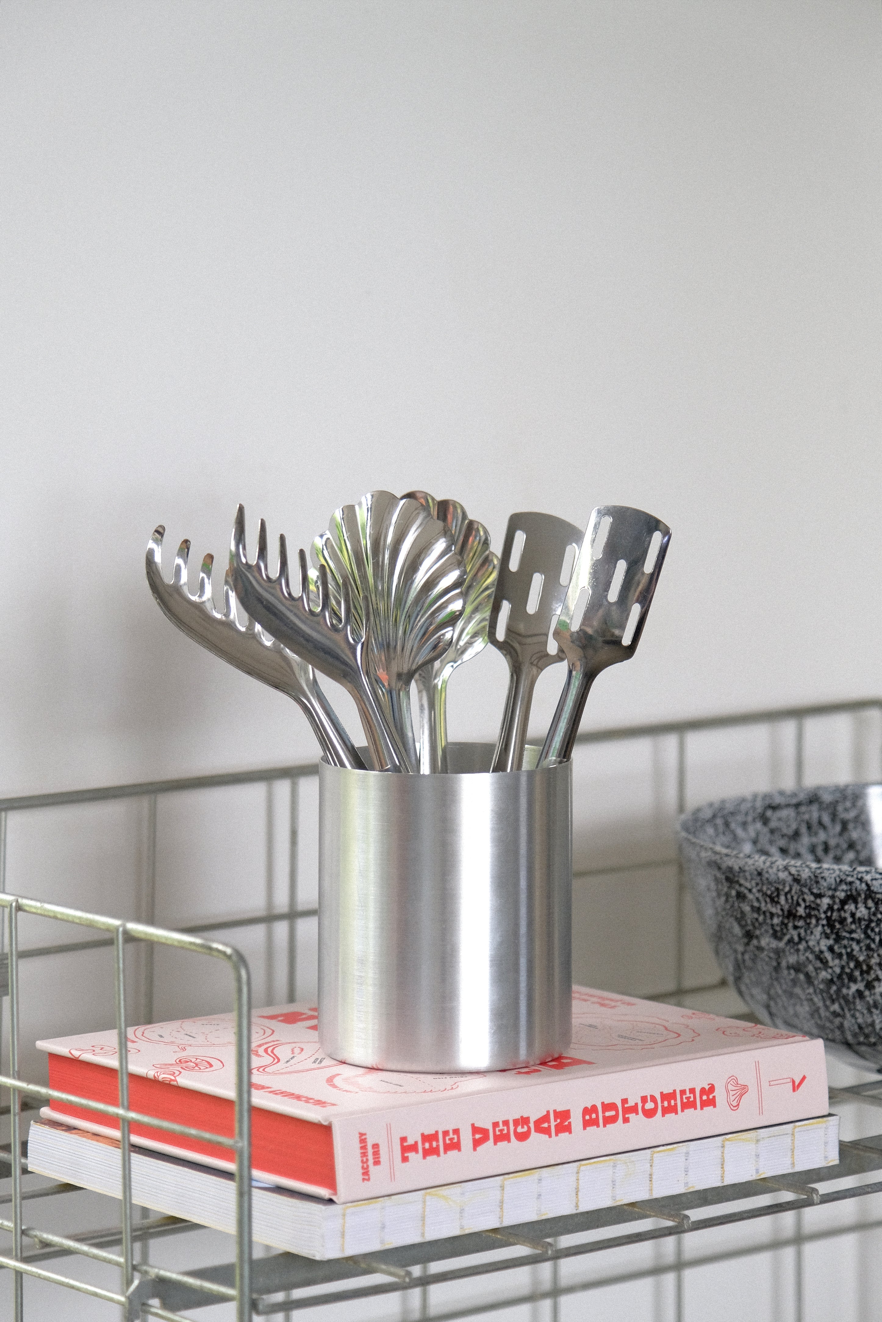 Kitchen tool kit-KIOSK48TH-[interior]-[design]-KIOSK48TH
