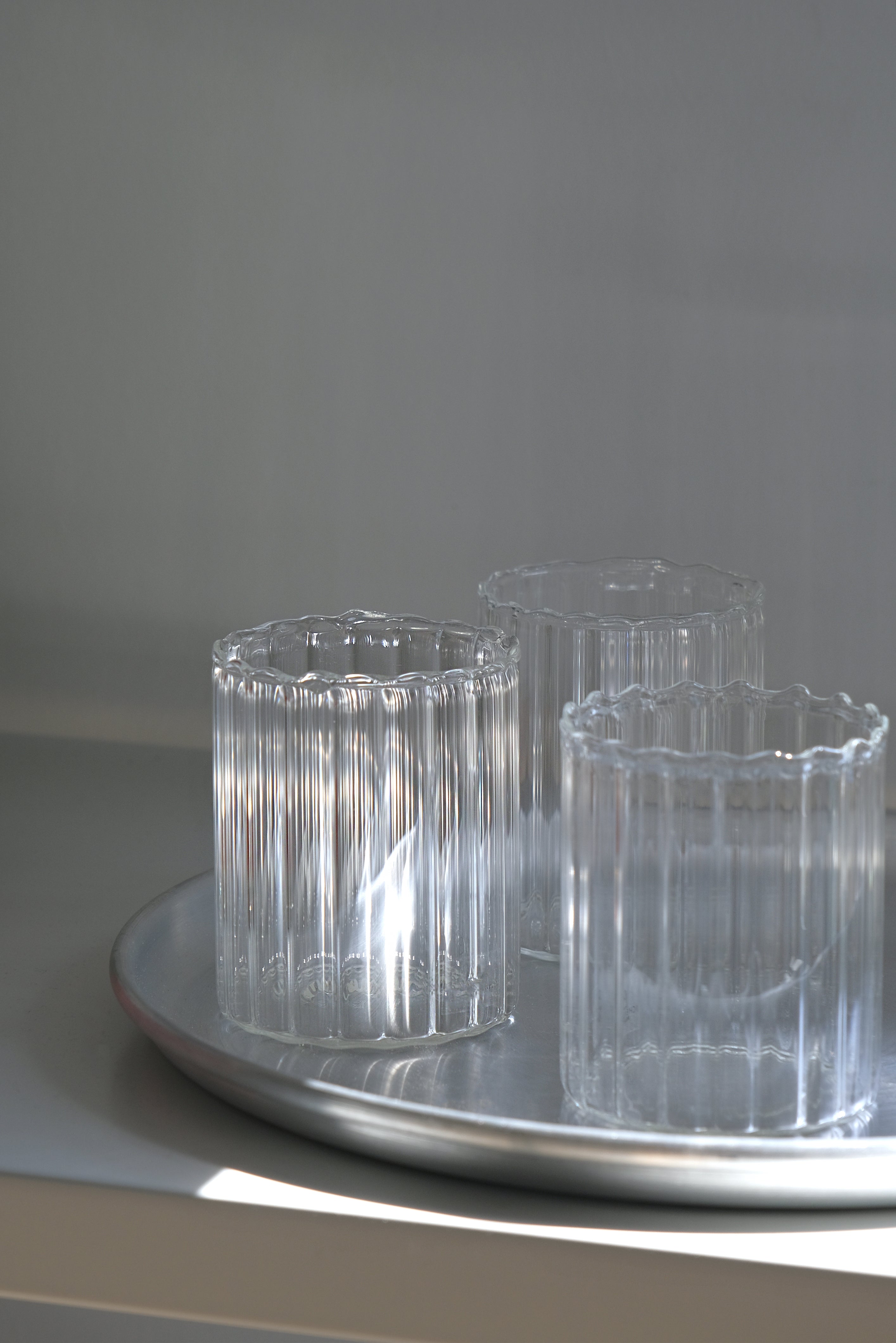 Laguna tumbler-Ichendorf-[interior]-[design]-KIOSK48TH