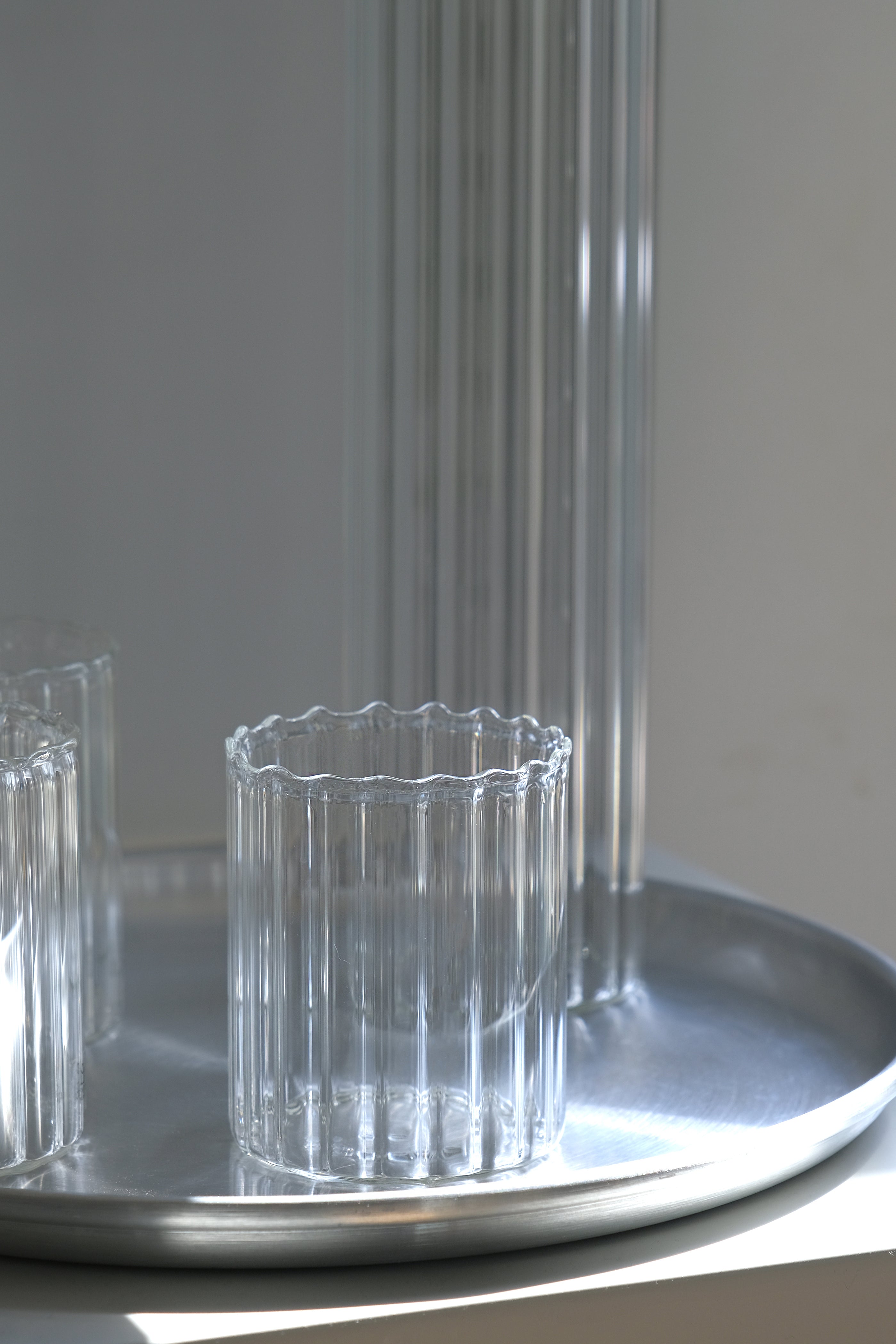 Laguna tumbler-Ichendorf-[interior]-[design]-KIOSK48TH