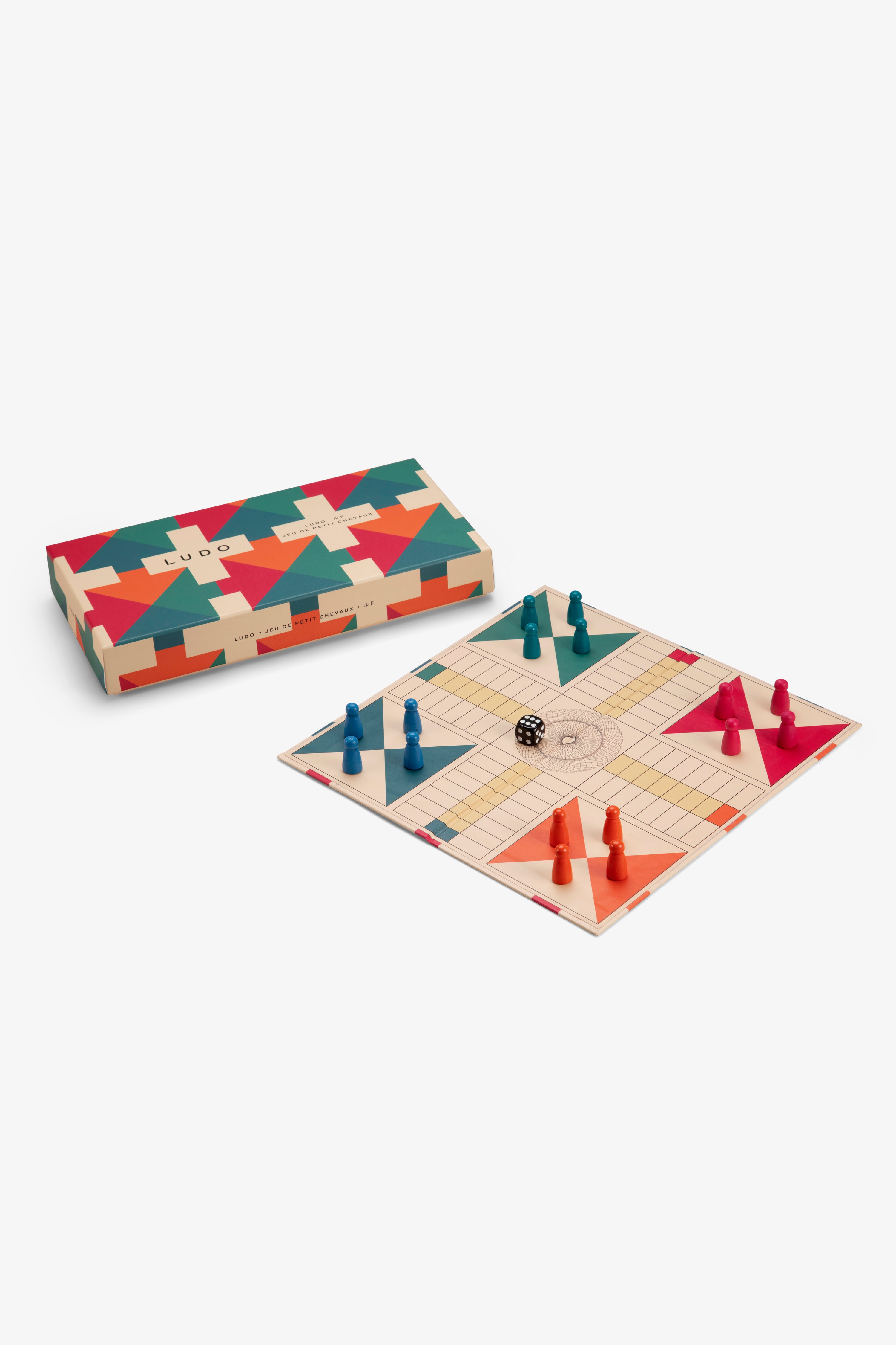 Ludo-Printworks-[interior]-[design]-KIOSK48TH