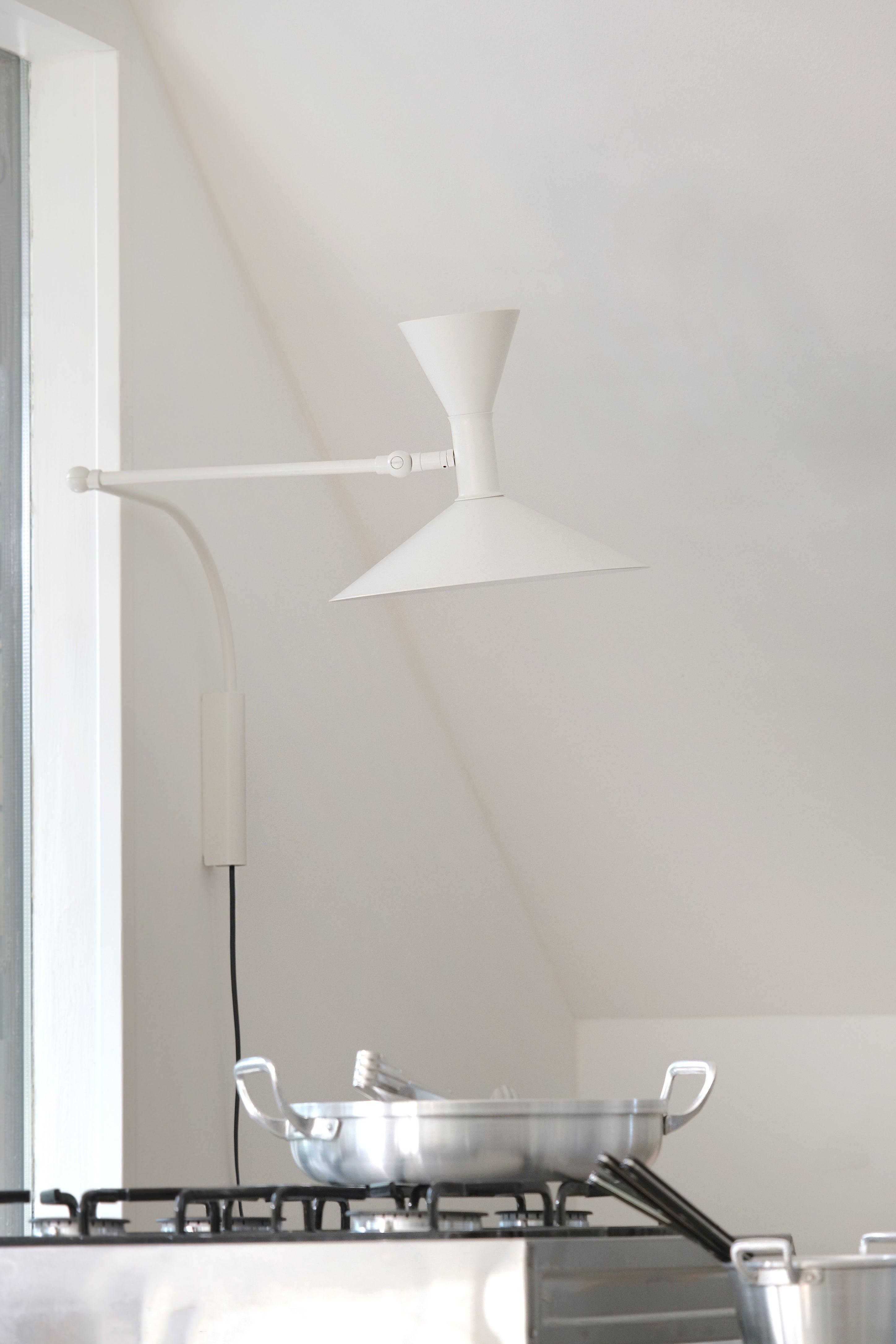 Mini lamp de marseille white-Nemo Lighting-[interior]-[design]-KIOSK48TH