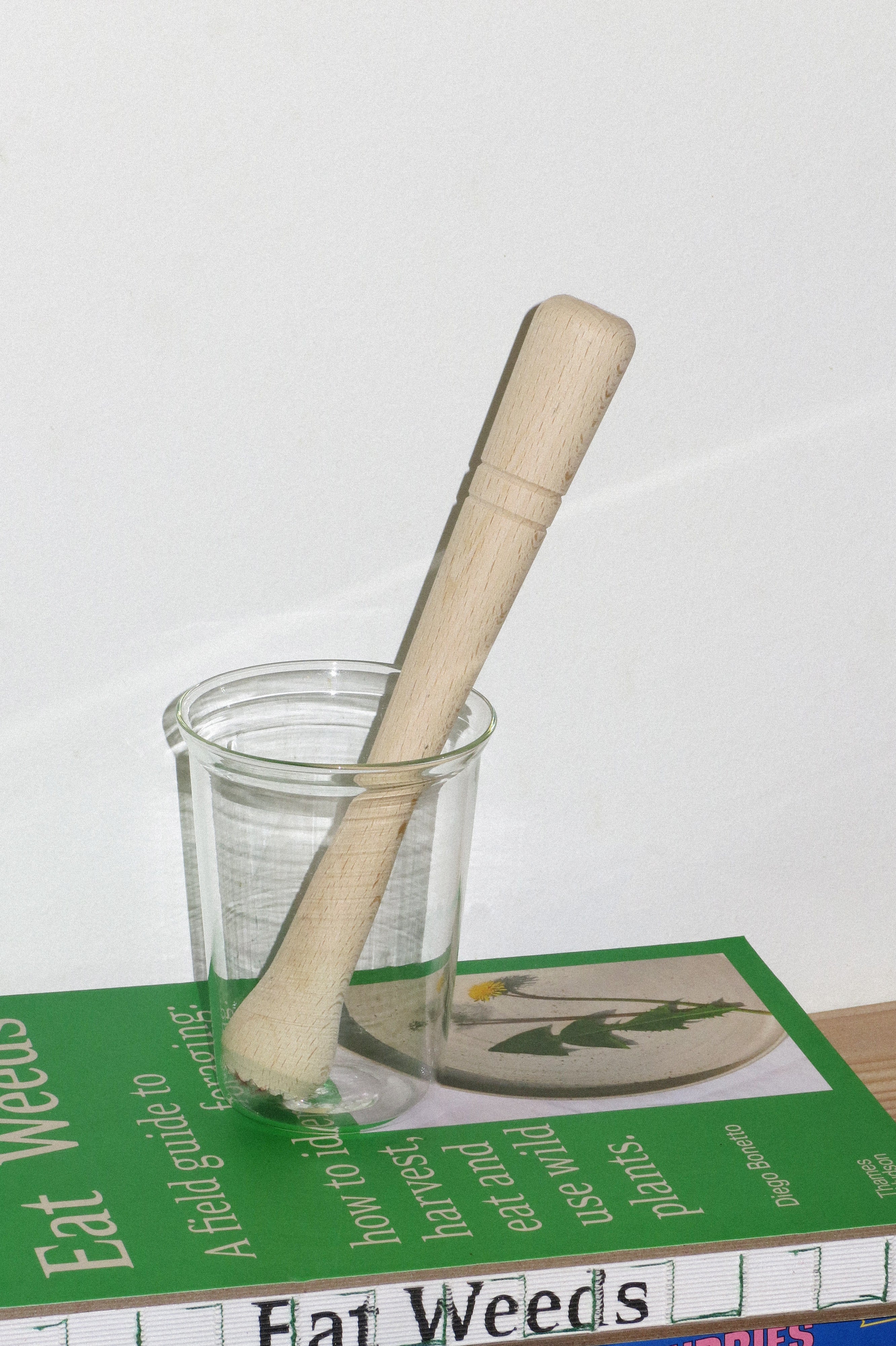 Mojito stamper-Roger-[interior]-[design]-KIOSK48TH
