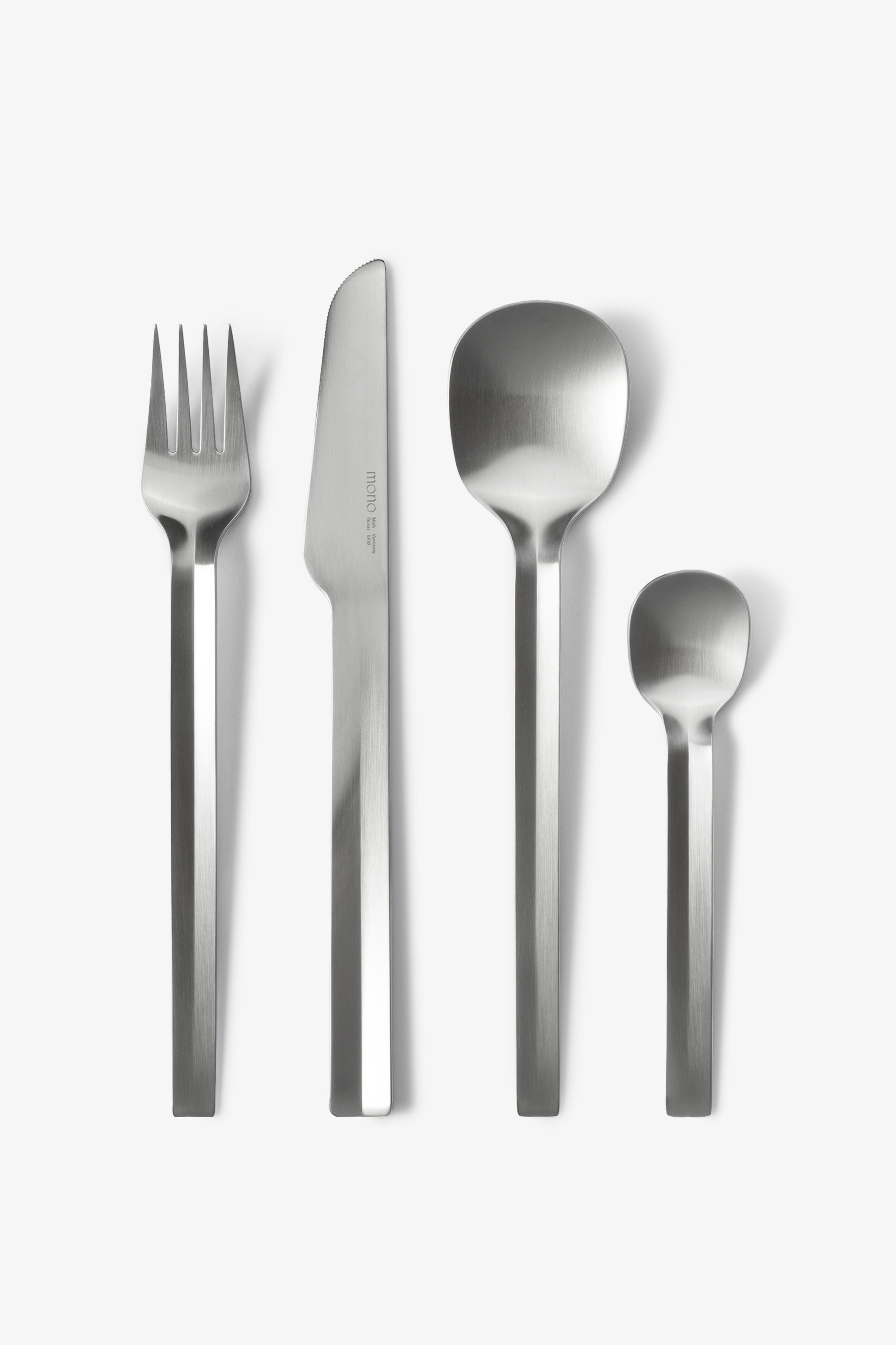Mono V table fork-Mono-[interior]-[design]-KIOSK48TH