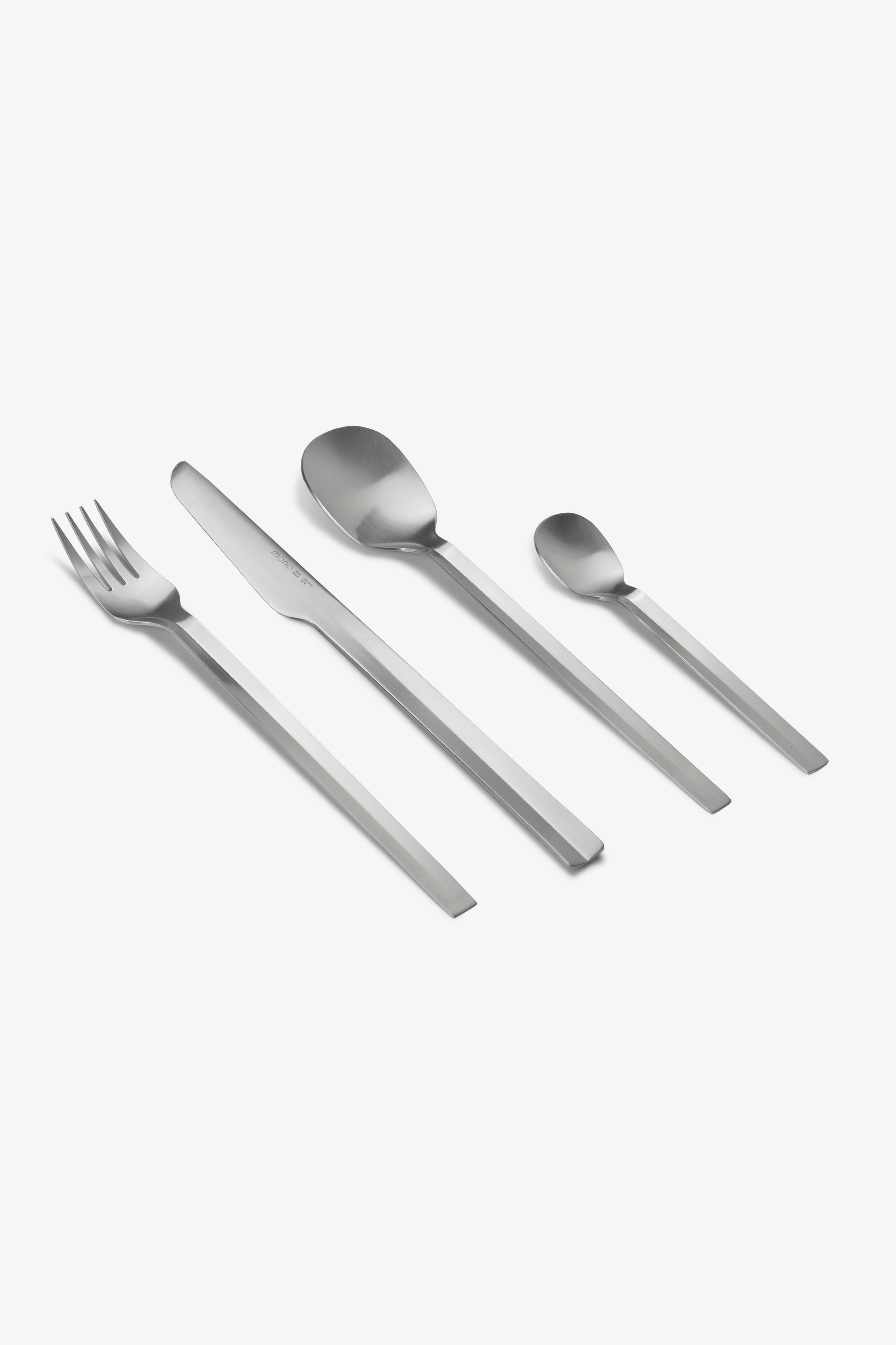 Mono V table fork-Mono-[interior]-[design]-KIOSK48TH
