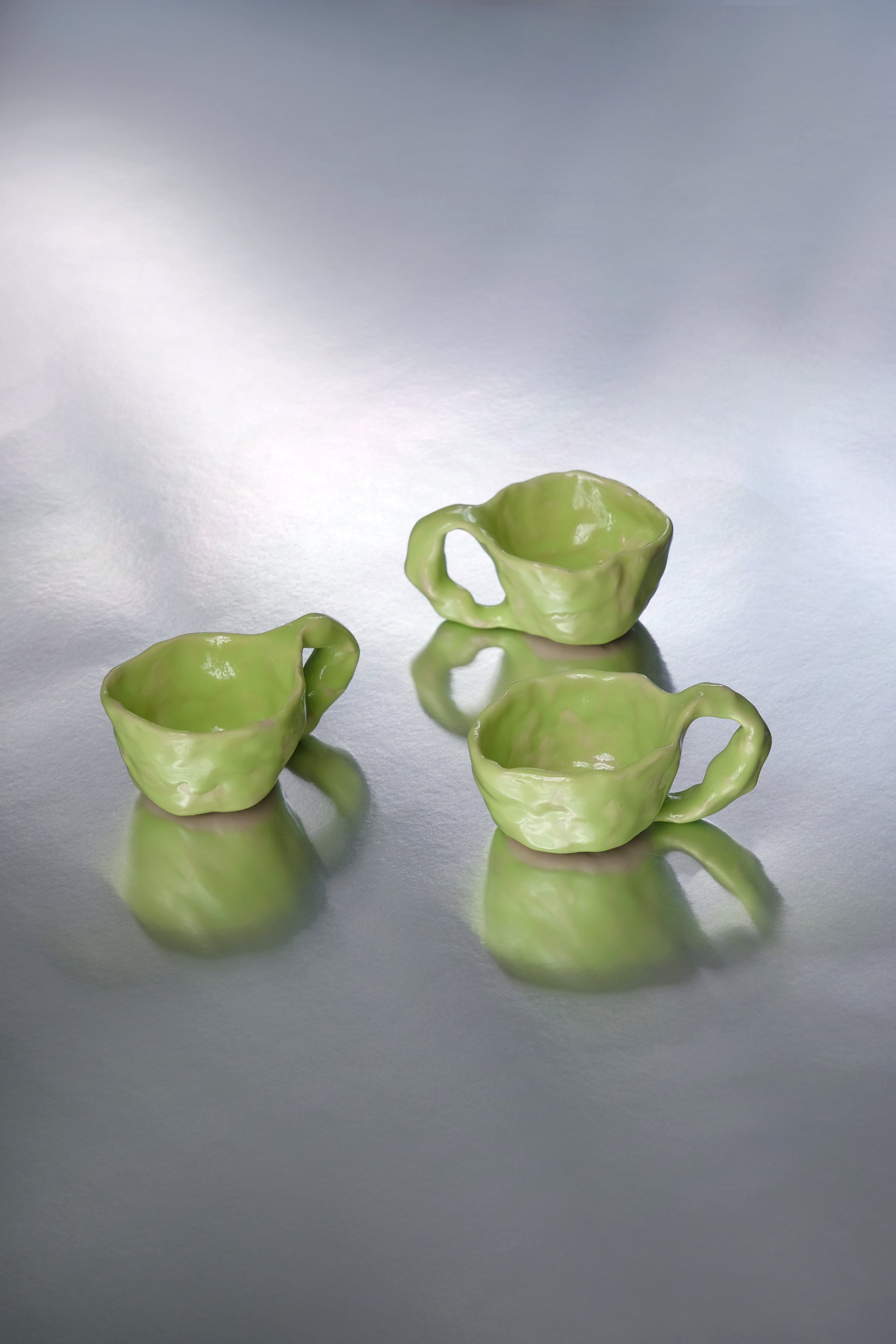 MUGs lime-Emilie Holm-[interior]-[design]-KIOSK48TH