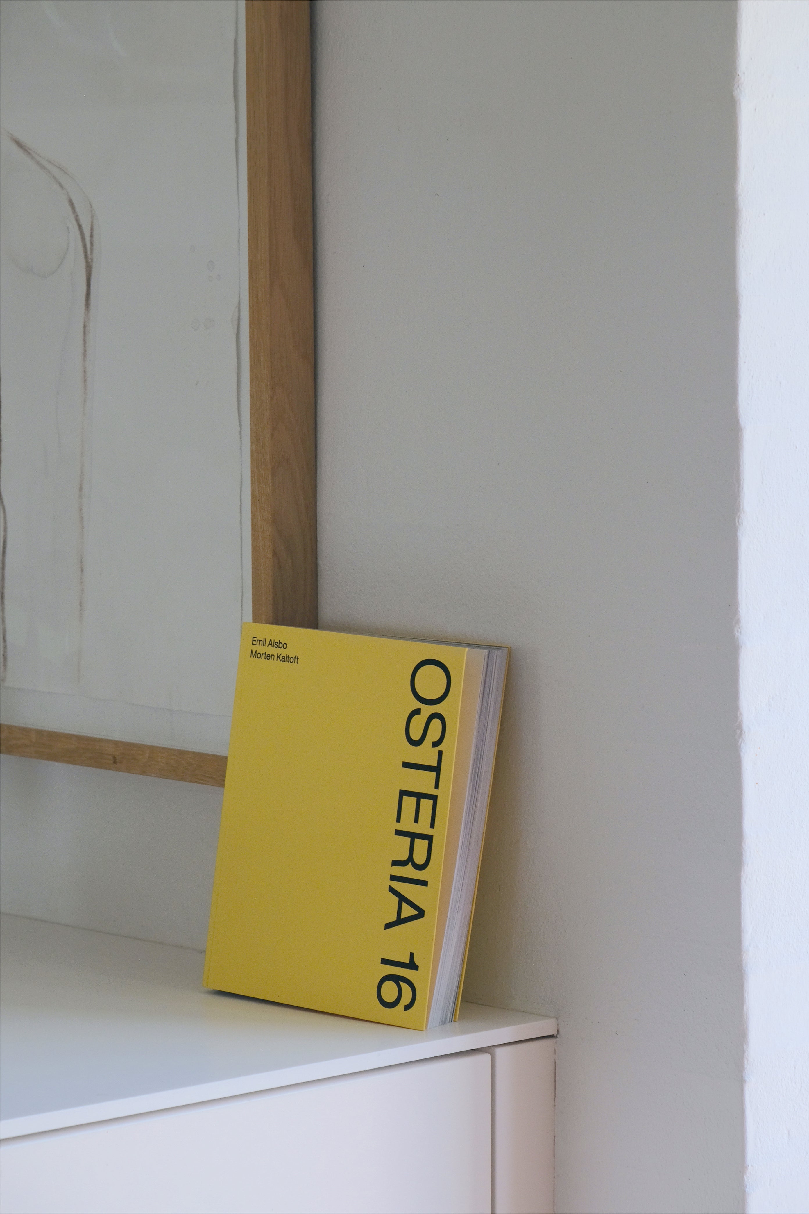 Osteria 16-Strandberg Publishing-[interior]-[design]-KIOSK48TH