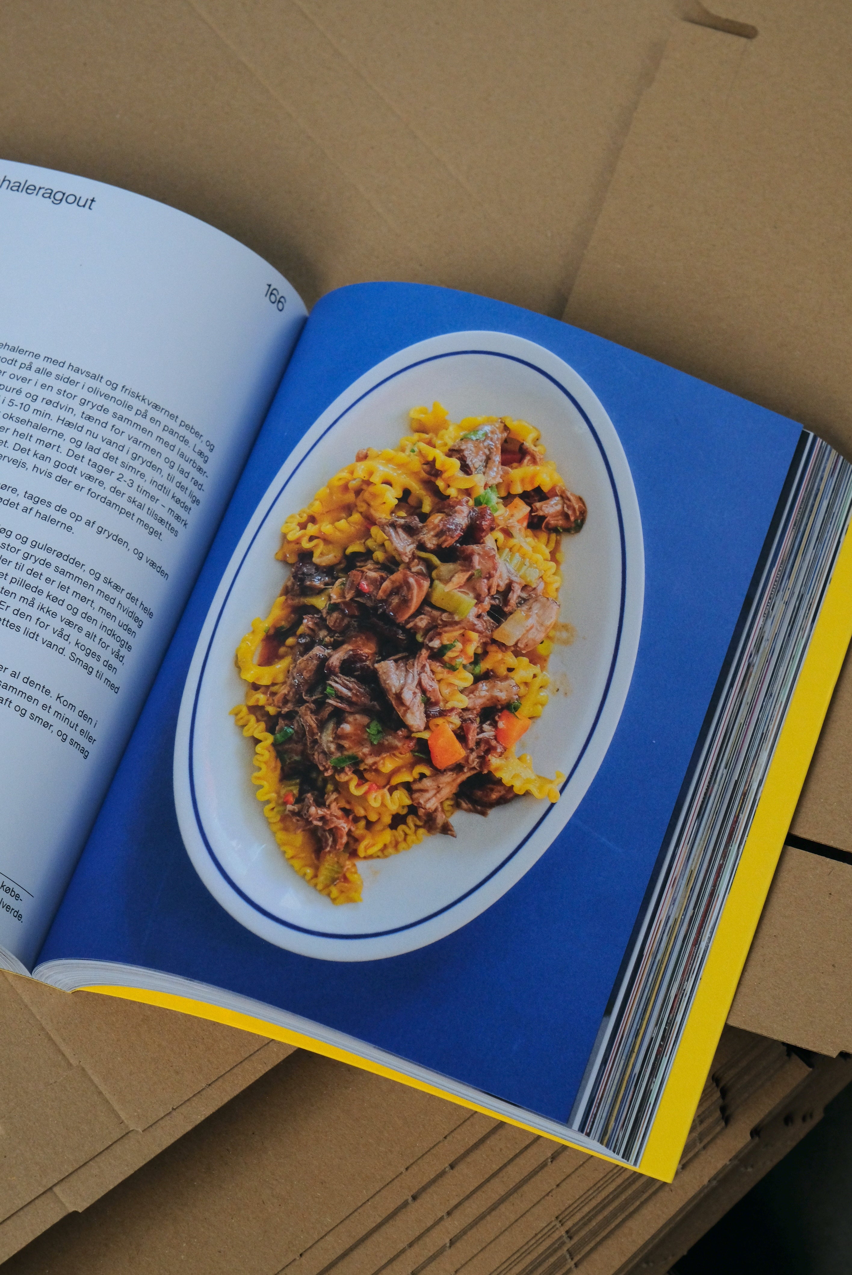 Osteria 16-Strandberg Publishing-[interior]-[design]-KIOSK48TH