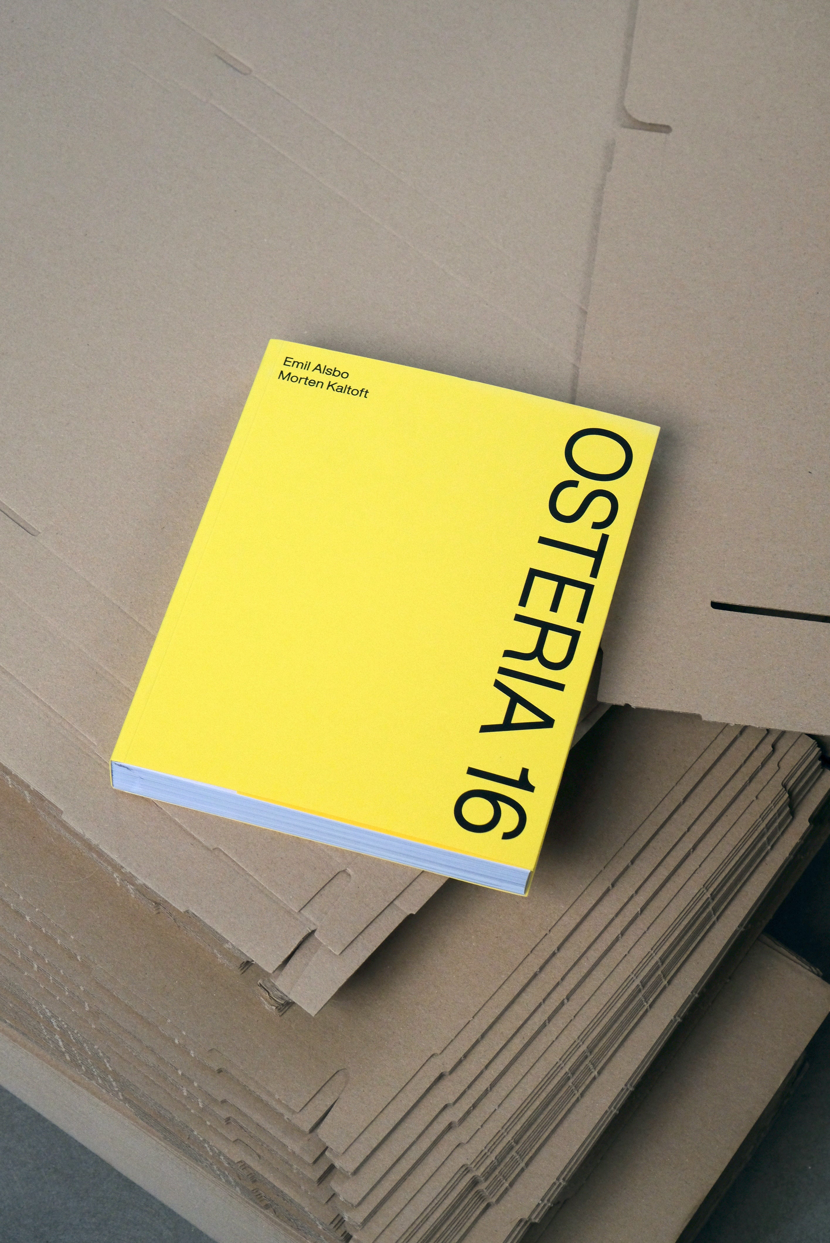 Osteria 16-Strandberg Publishing-[interior]-[design]-KIOSK48TH