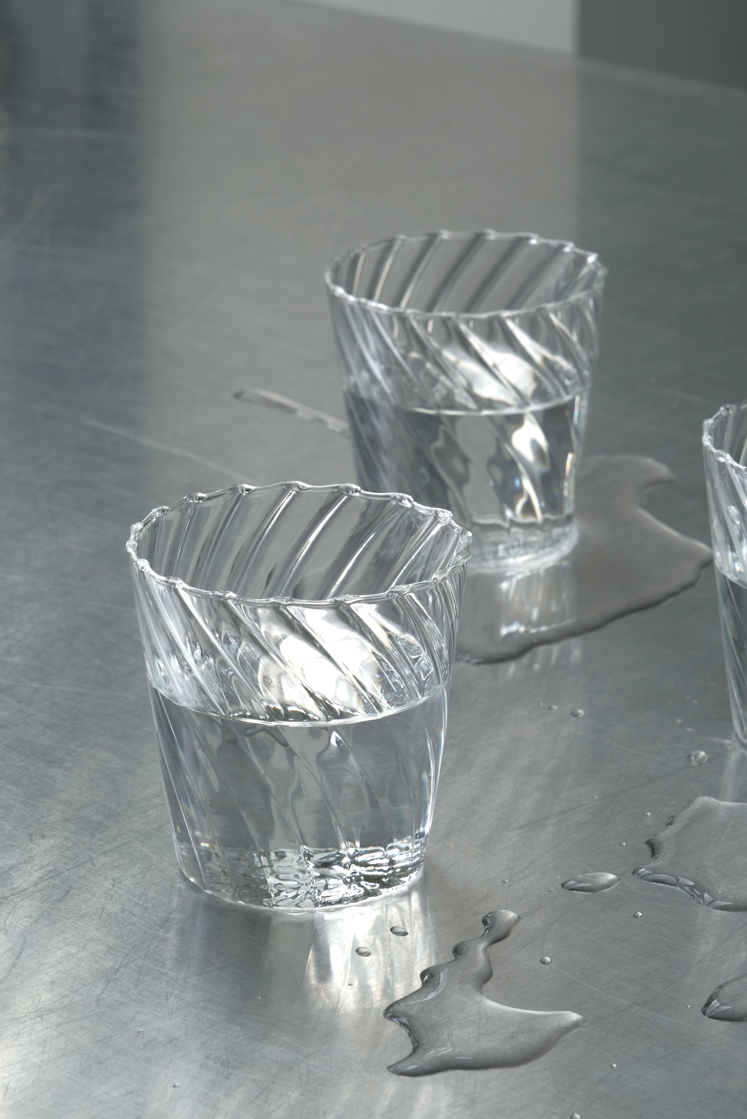 Ottico swirl tumbler-Ichendorf-KIOSK48TH