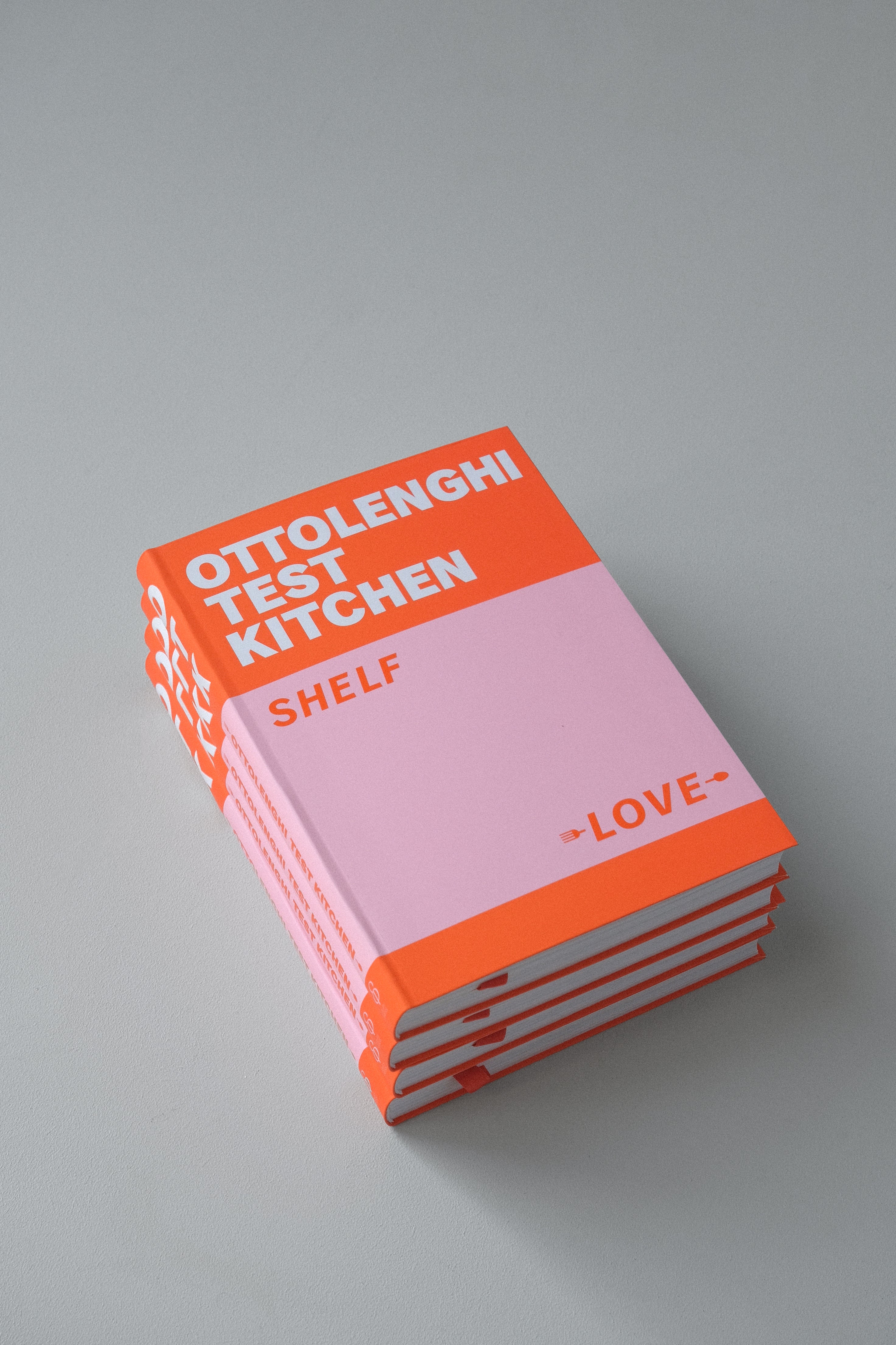 Ottolenghi Test Kitchen-Ottolenghi-[interior]-[design]-KIOSK48TH