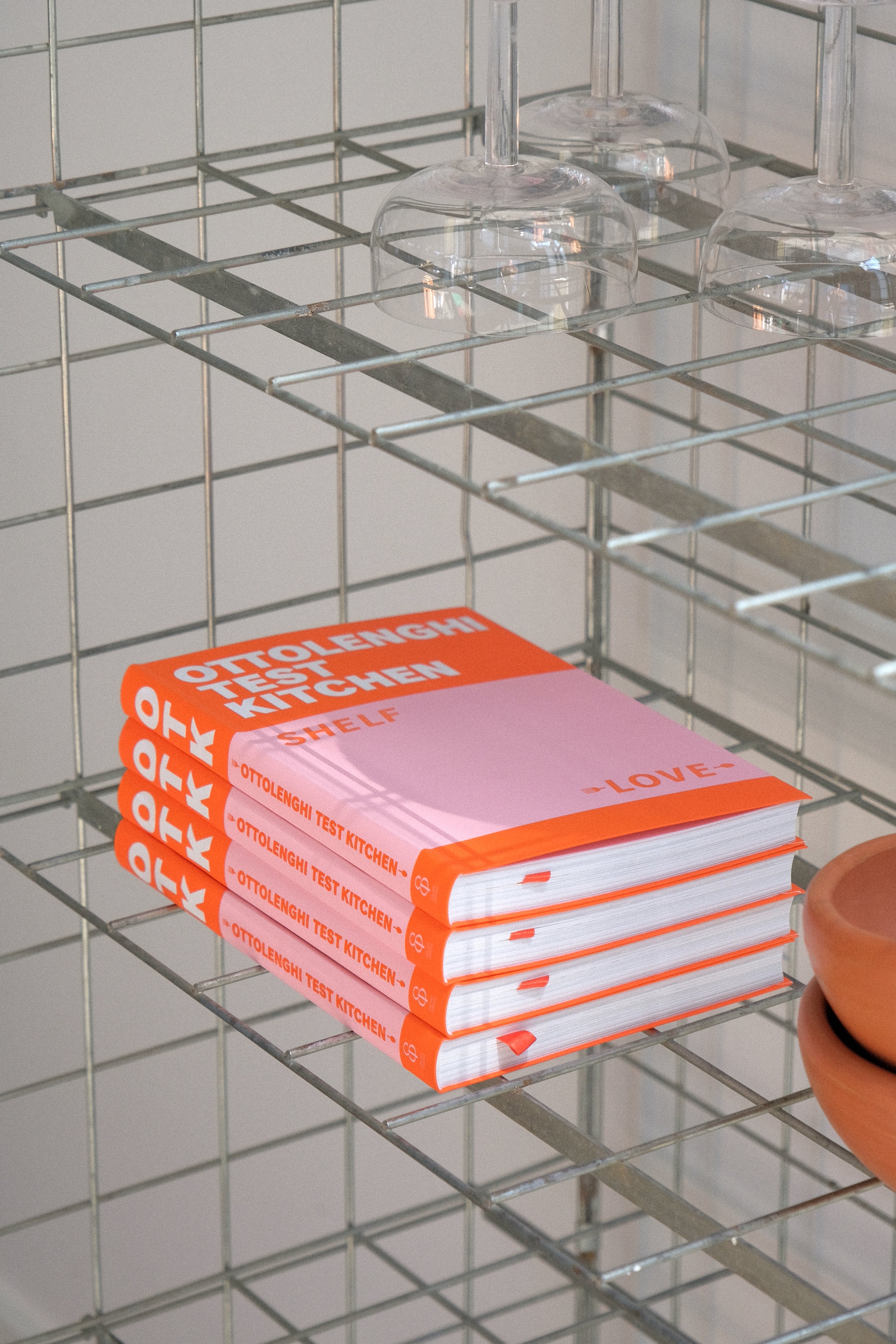 Ottolenghi Test Kitchen-Ottolenghi-[interior]-[design]-KIOSK48TH