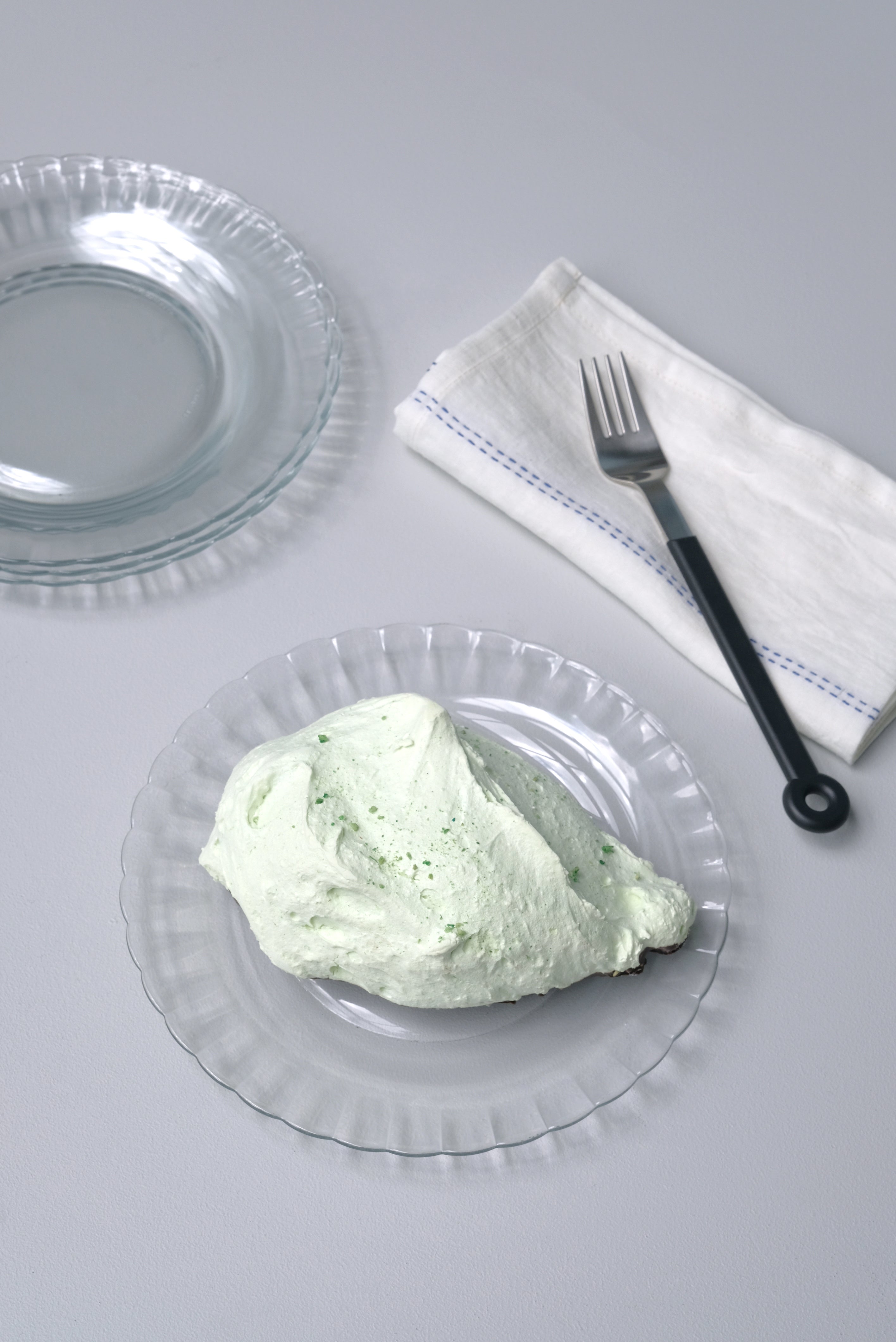 Paris dessert plate-Duralex-[interior]-[design]-KIOSK48TH