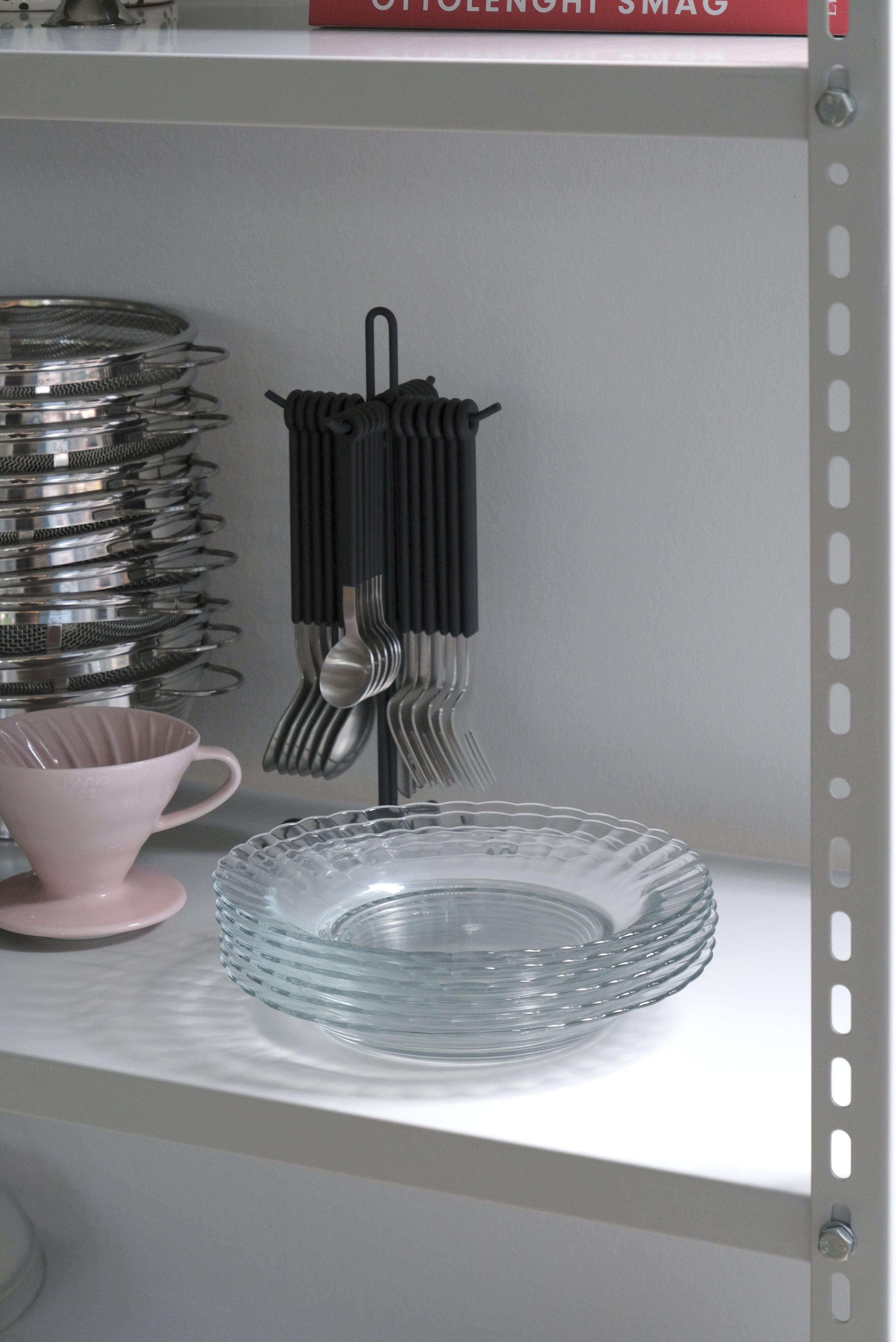 Paris pasta/soup plate-Duralex-[interior]-[design]-KIOSK48TH