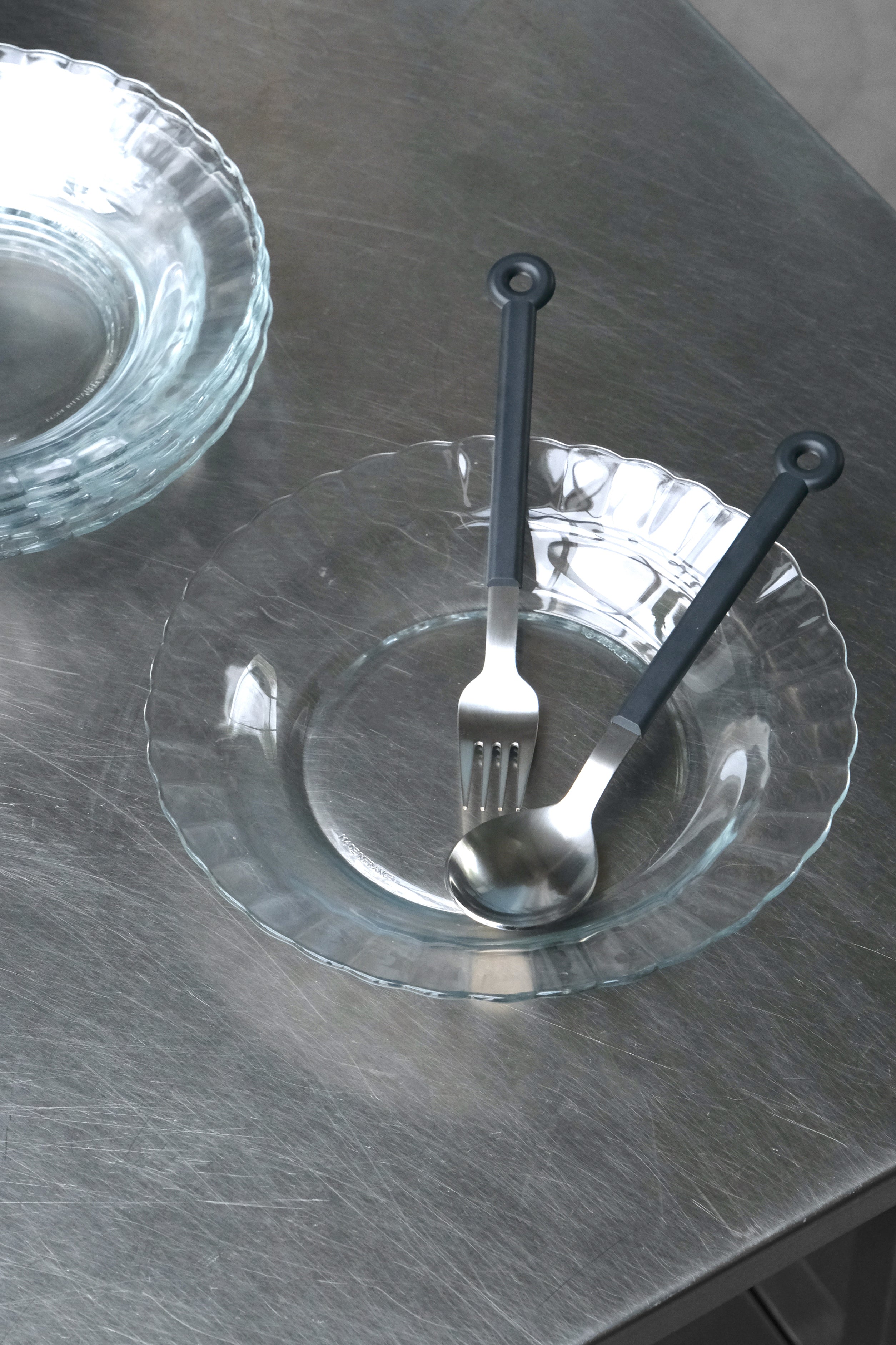 Paris pasta/soup plate-Duralex-[interior]-[design]-KIOSK48TH
