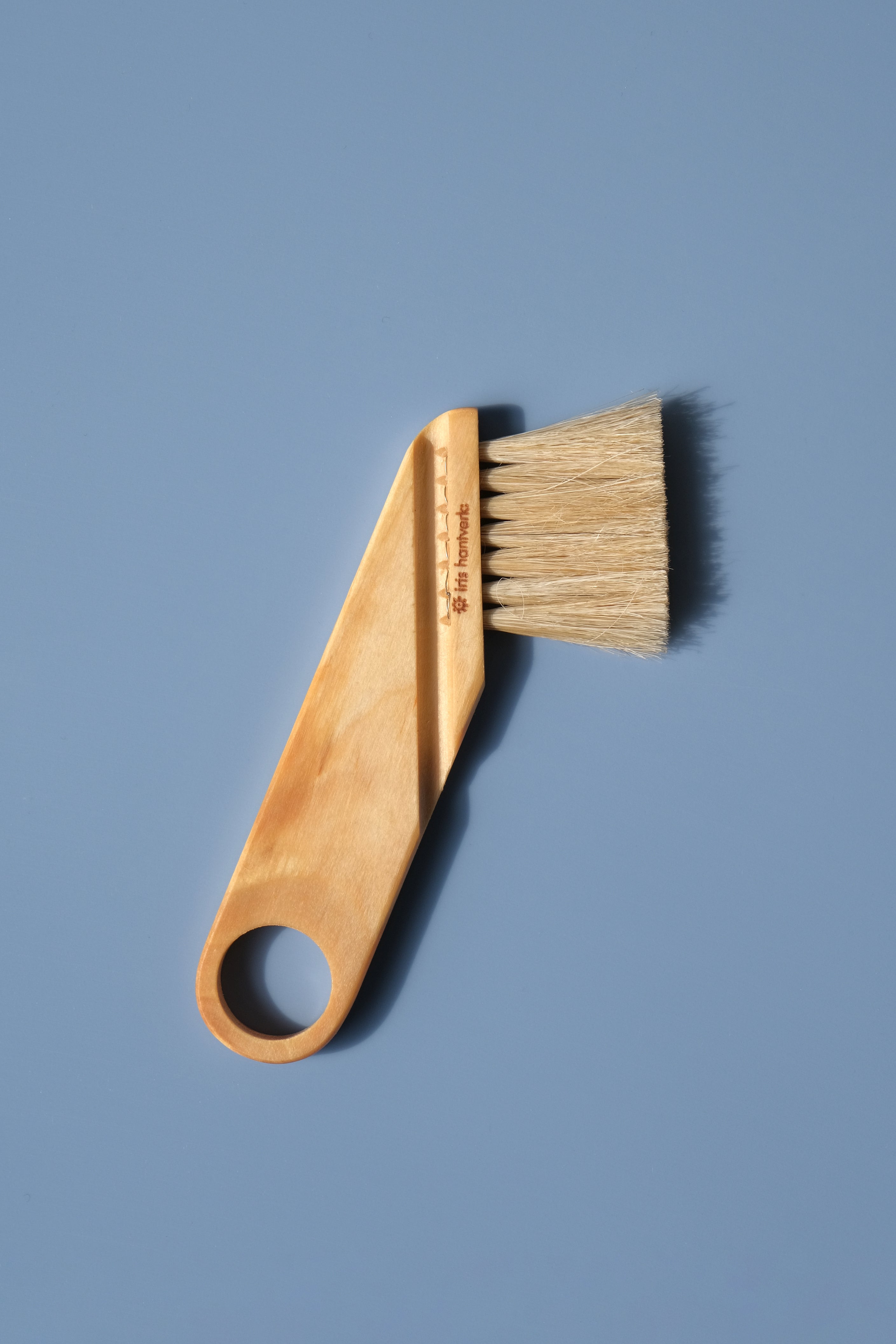 Pastry brush flat-Iris Hantverk-[interior]-[design]-KIOSK48TH