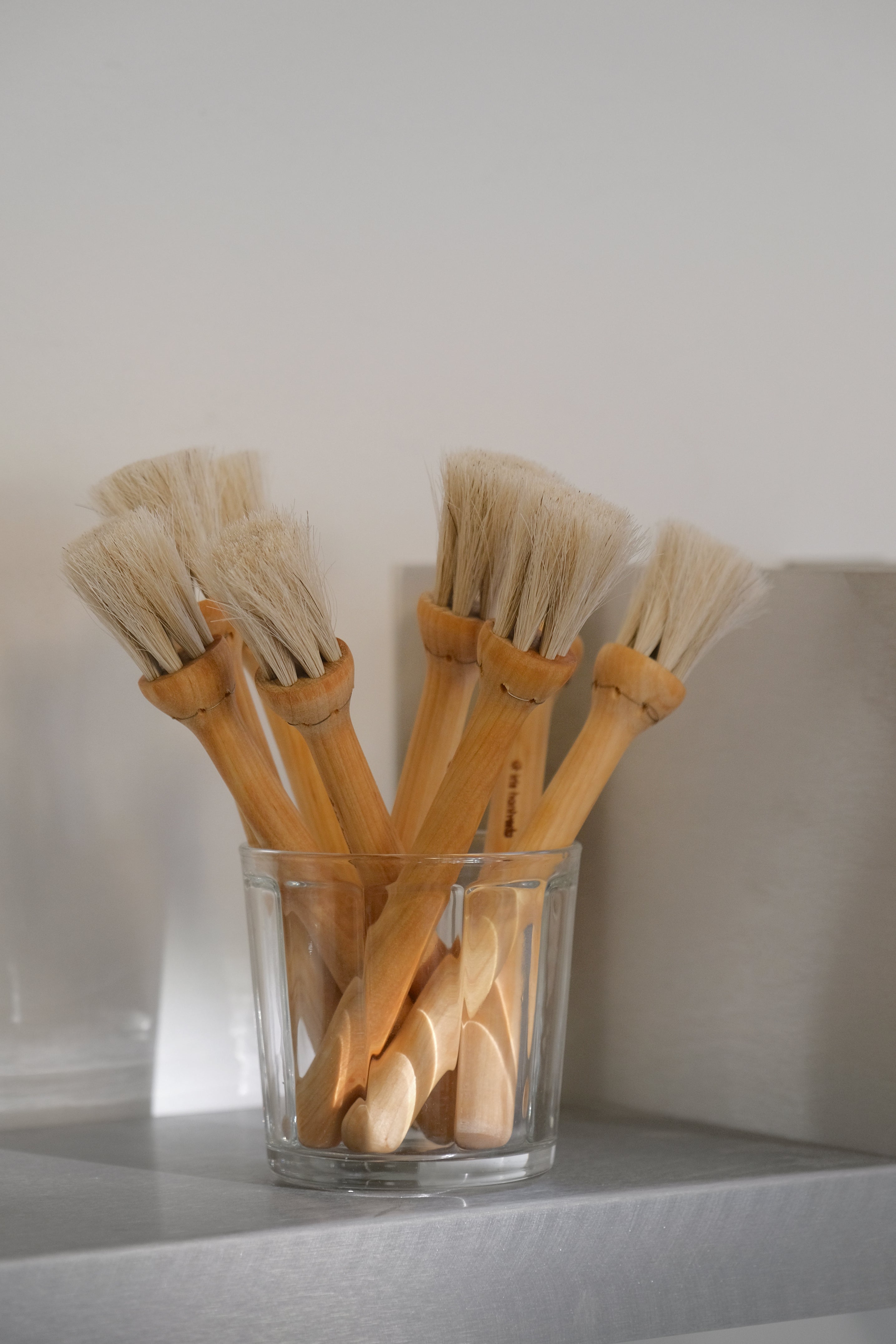 Pastry brush round-Iris Hantverk-[interior]-[design]-KIOSK48TH