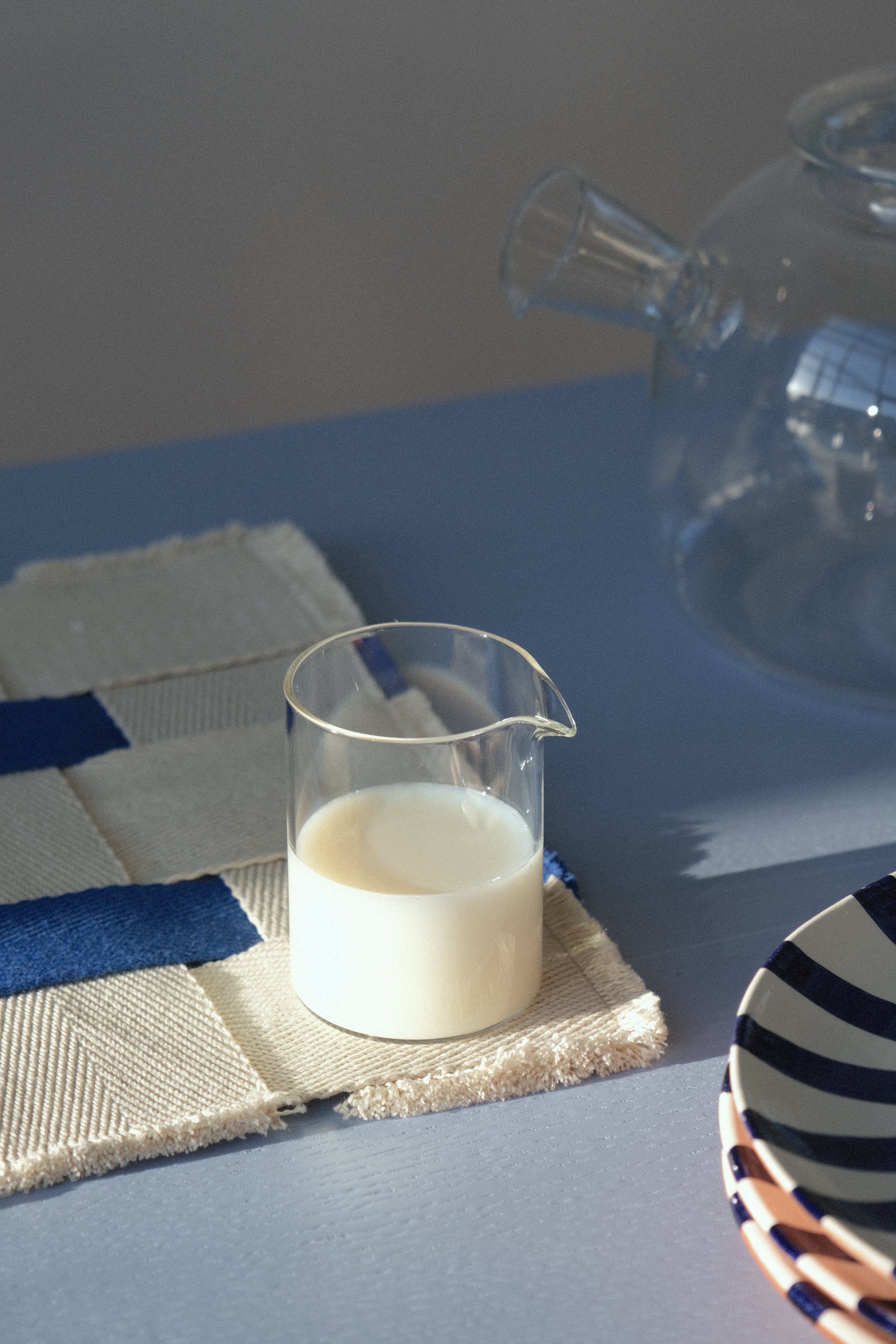 Piuma creamer-Ichendorf-[interior]-[design]-KIOSK48TH