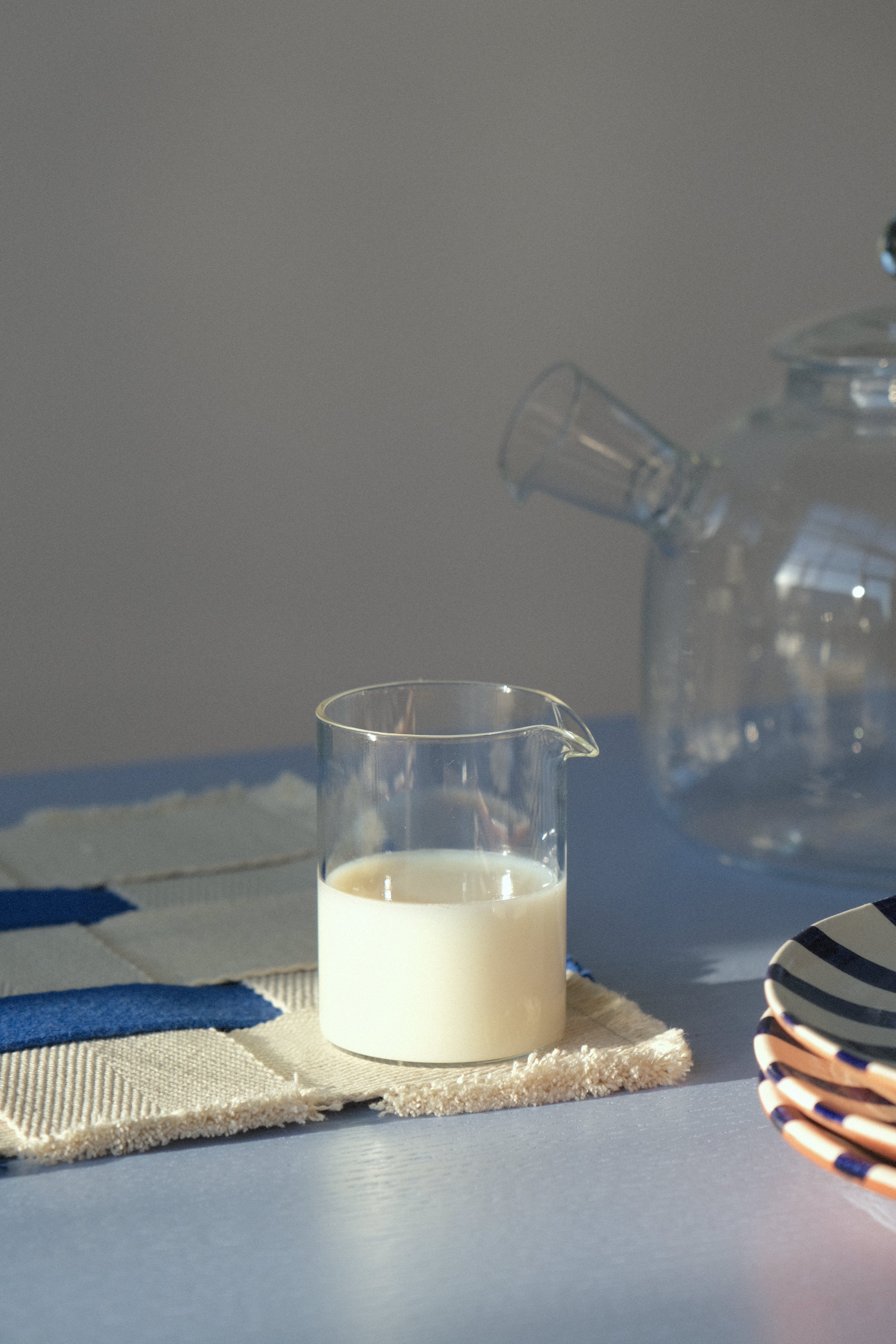 Piuma creamer-Ichendorf-[interior]-[design]-KIOSK48TH