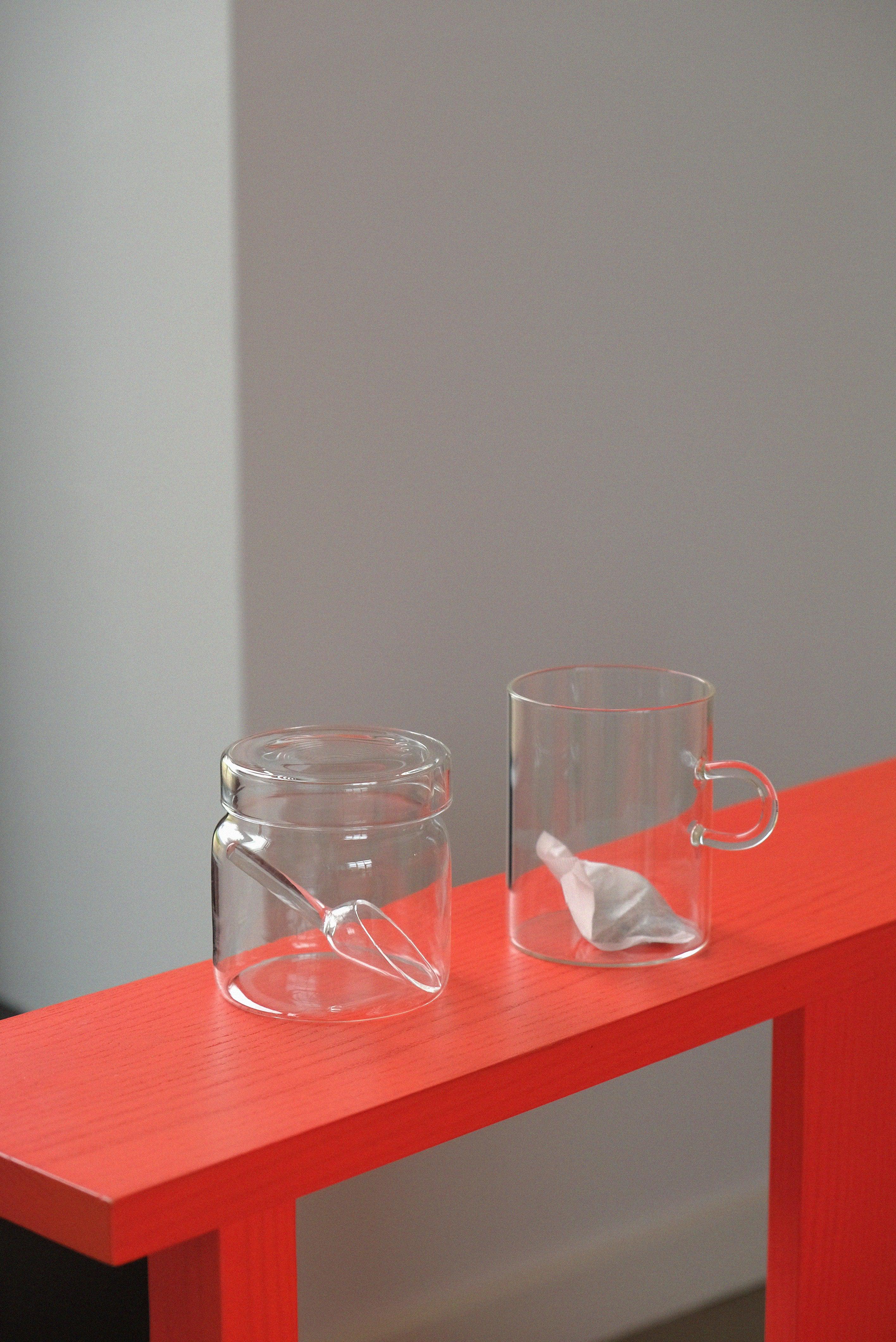 Piuma sugar jar-Ichendorf-[interior]-[design]-KIOSK48TH