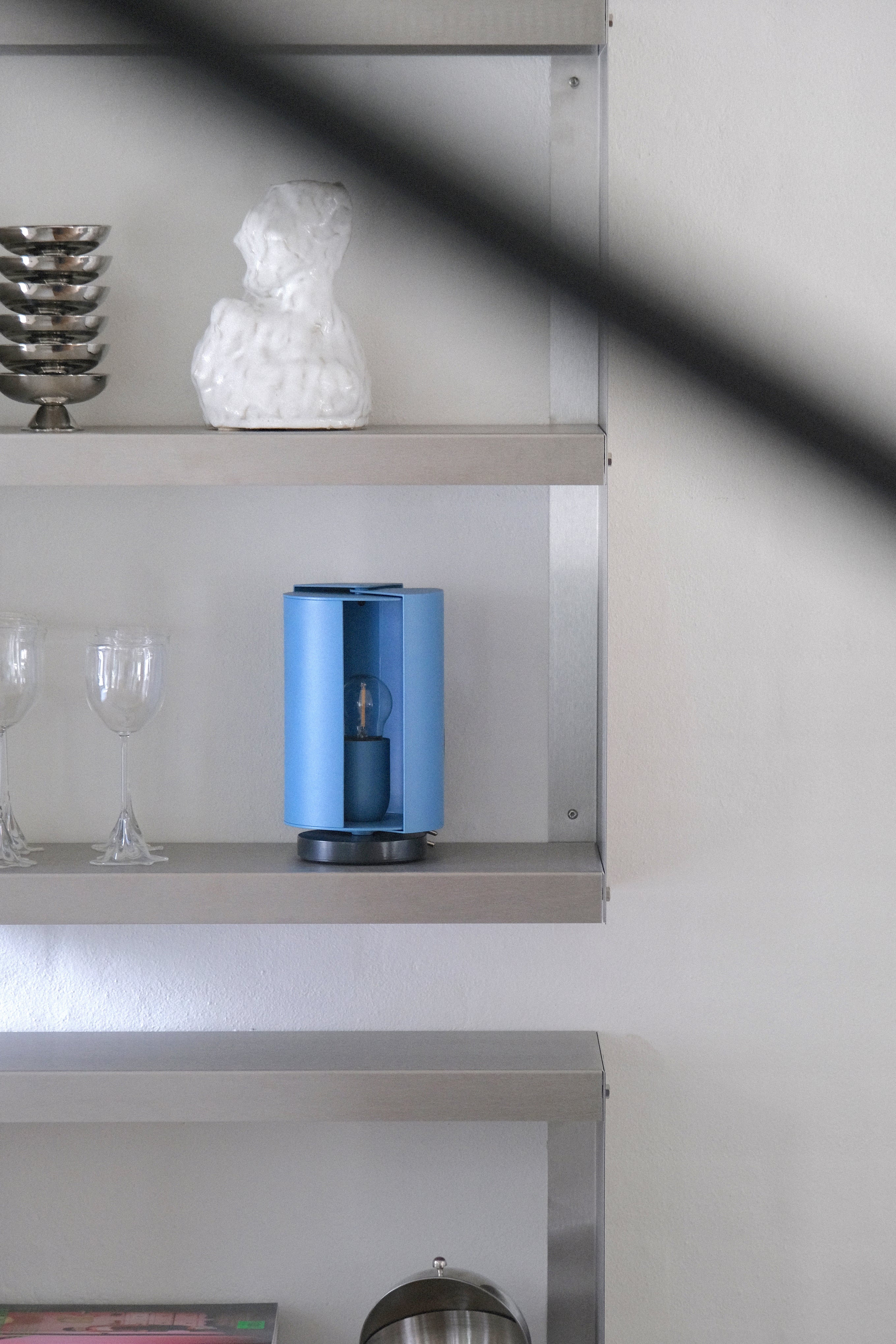 Pivotante á poser light blue-Nemo Lighting-[interior]-[design]-KIOSK48TH
