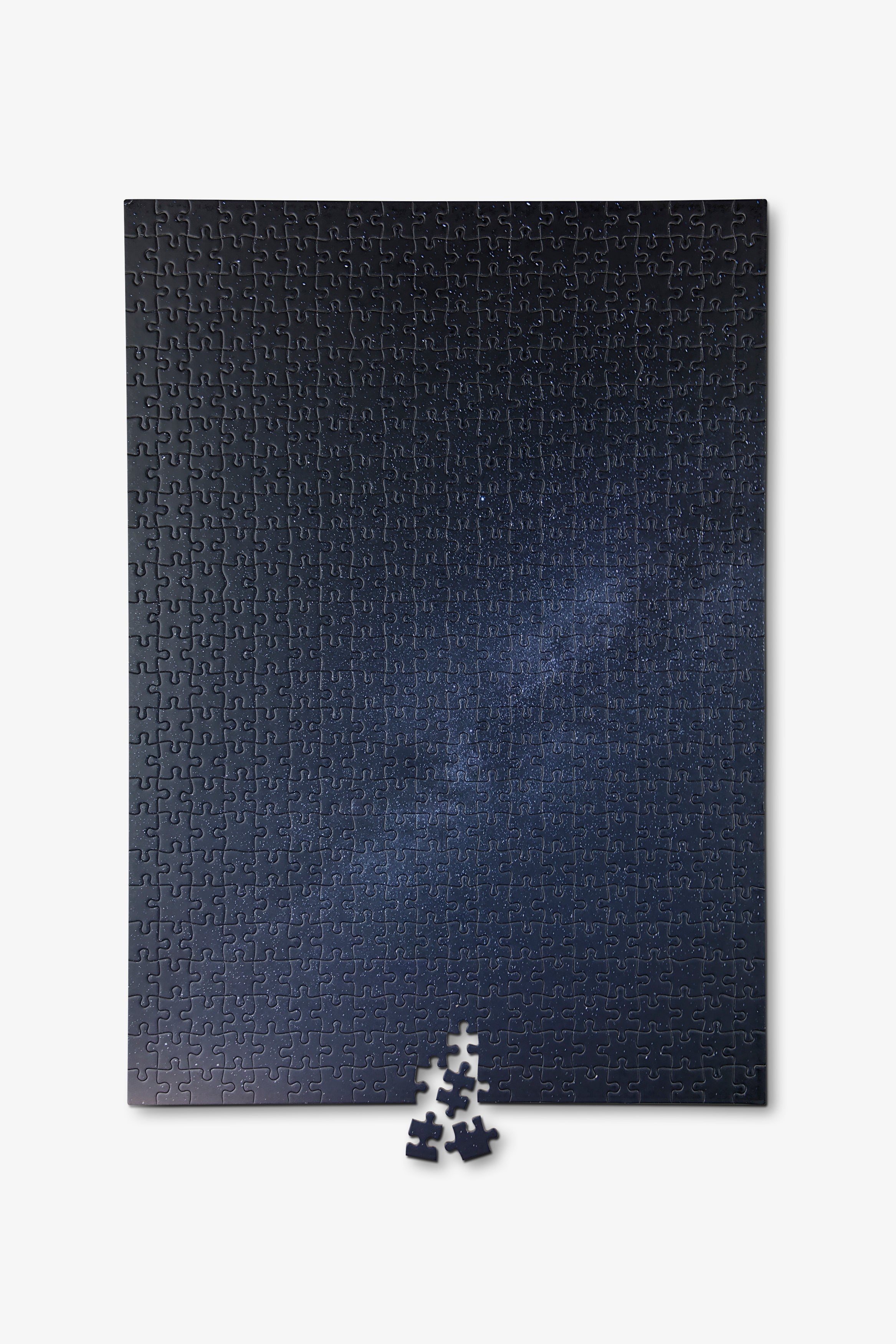 Puzzle night-Printworks-[interior]-[design]-KIOSK48TH