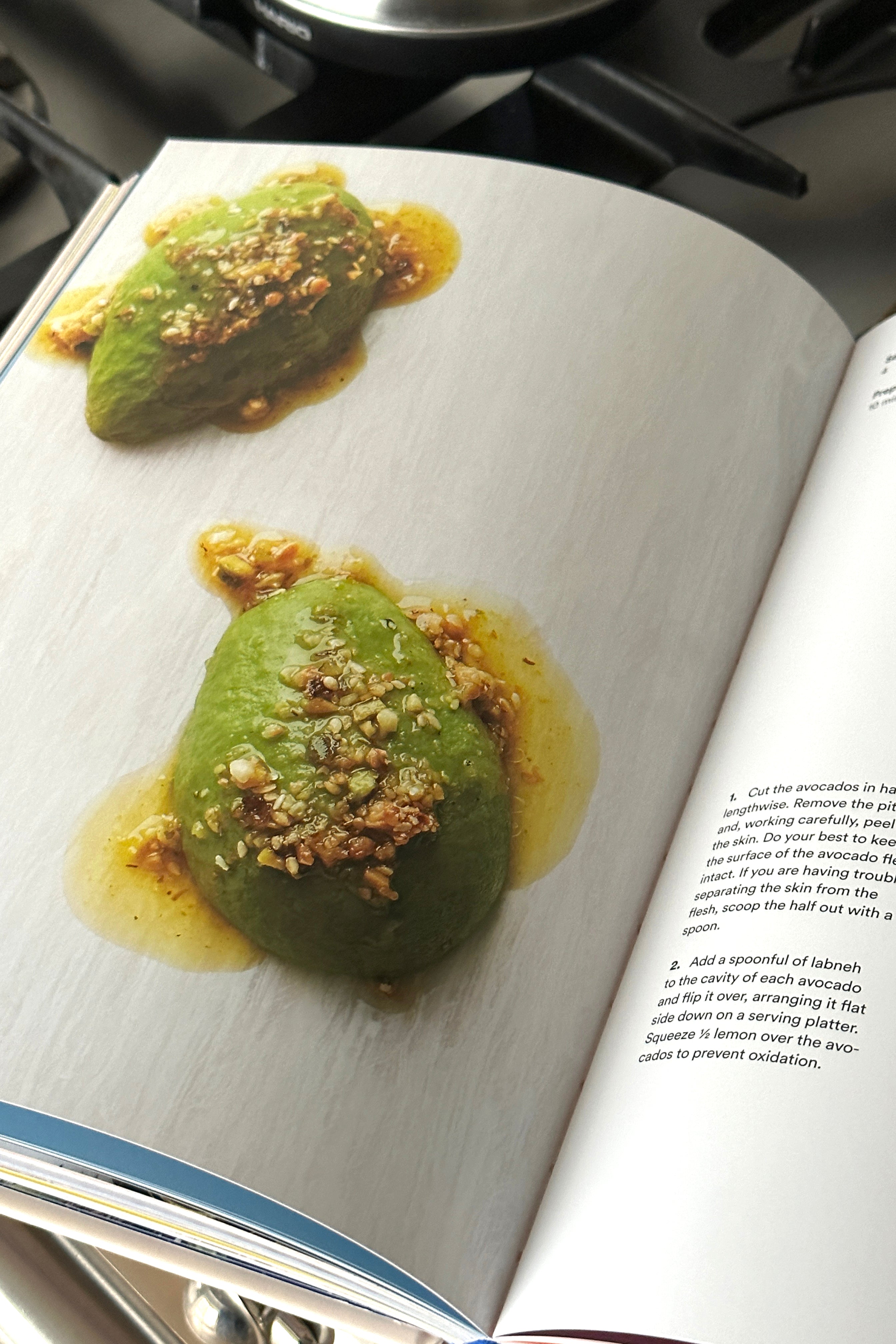 Salad for president-Abrams-[interior]-[design]-KIOSK48TH