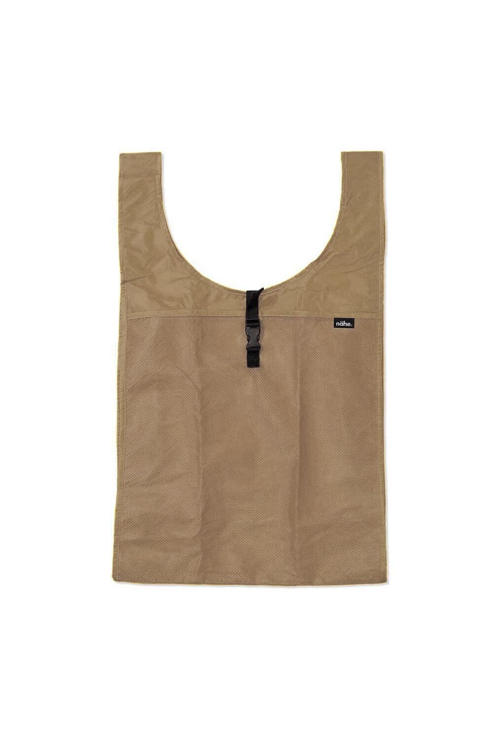 Shopper large beige-Nähe-[interior]-[design]-KIOSK48TH