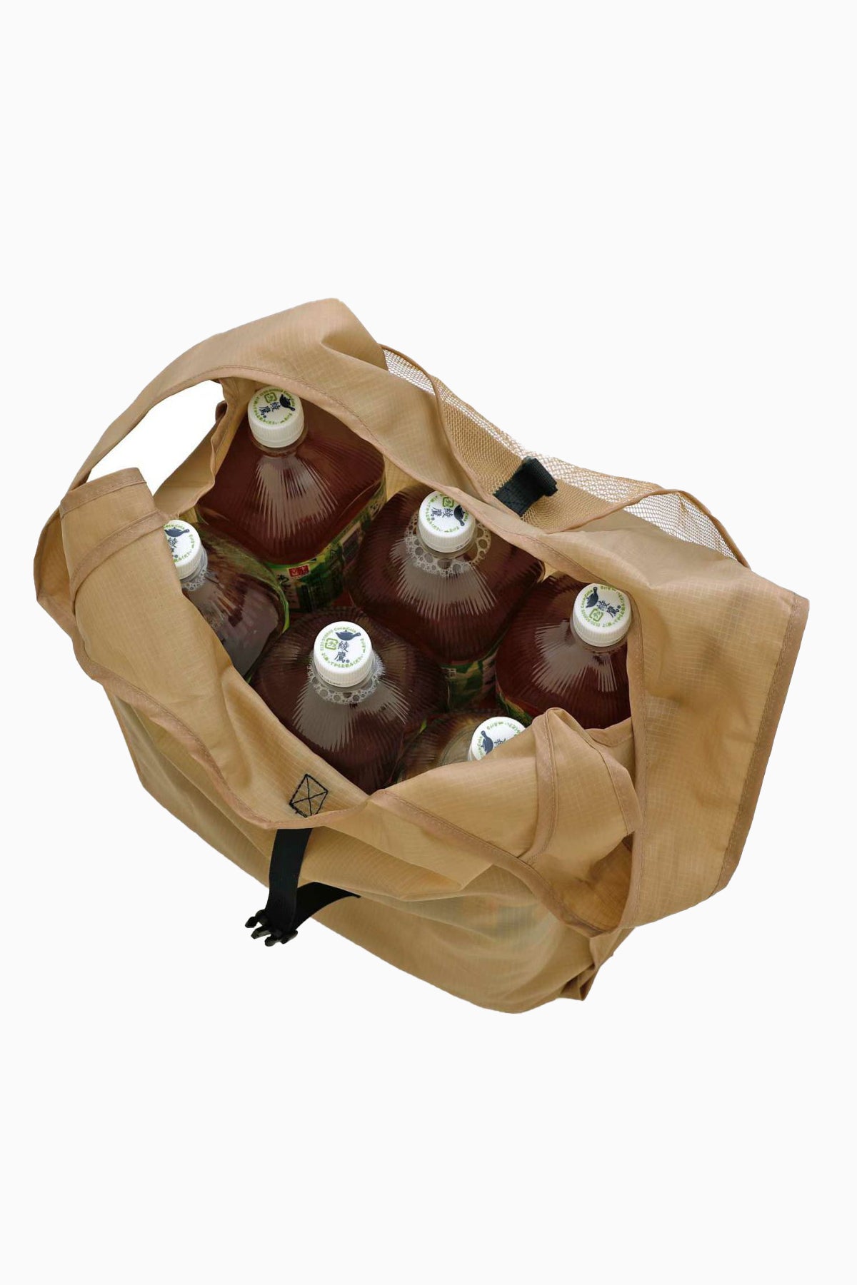 Shopper large beige-Nähe-[interior]-[design]-KIOSK48TH