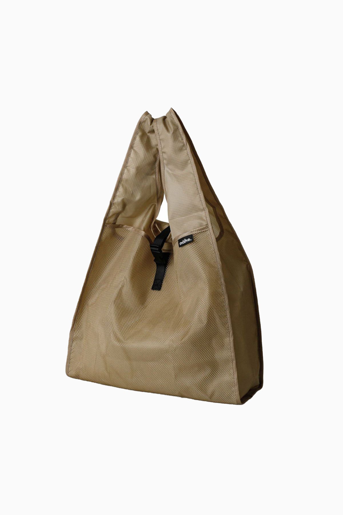 Shopper large beige-Nähe-[interior]-[design]-KIOSK48TH