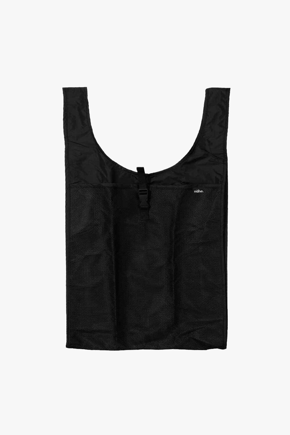 Shopper large black-Nähe-[interior]-[design]-KIOSK48TH