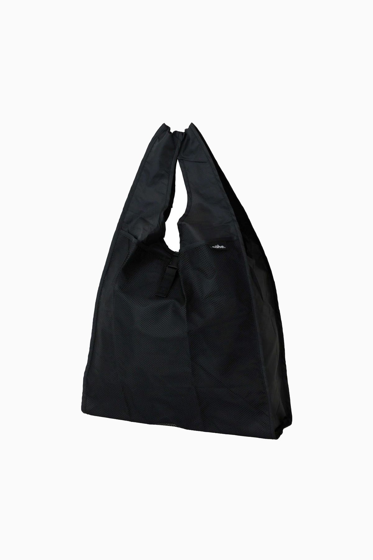 Shopper large black-Nähe-[interior]-[design]-KIOSK48TH